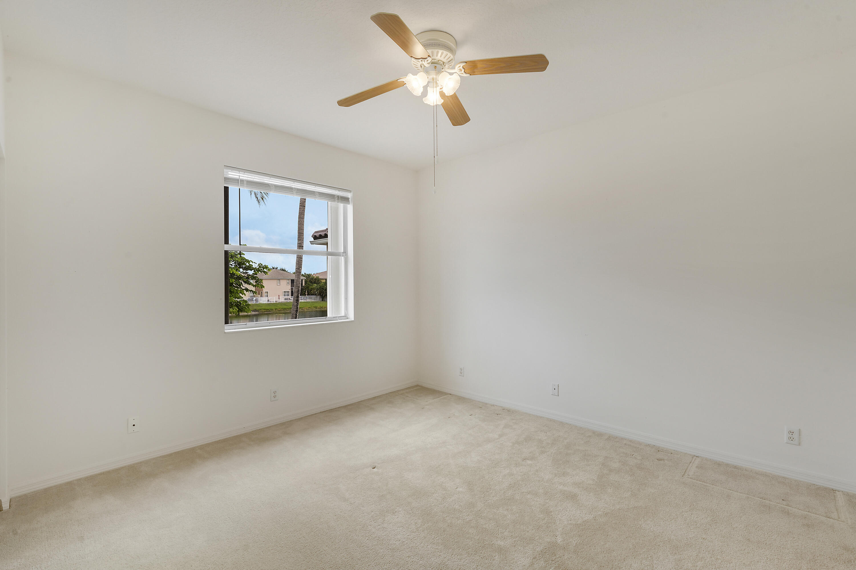 7428 Via Luria Property Photo 29