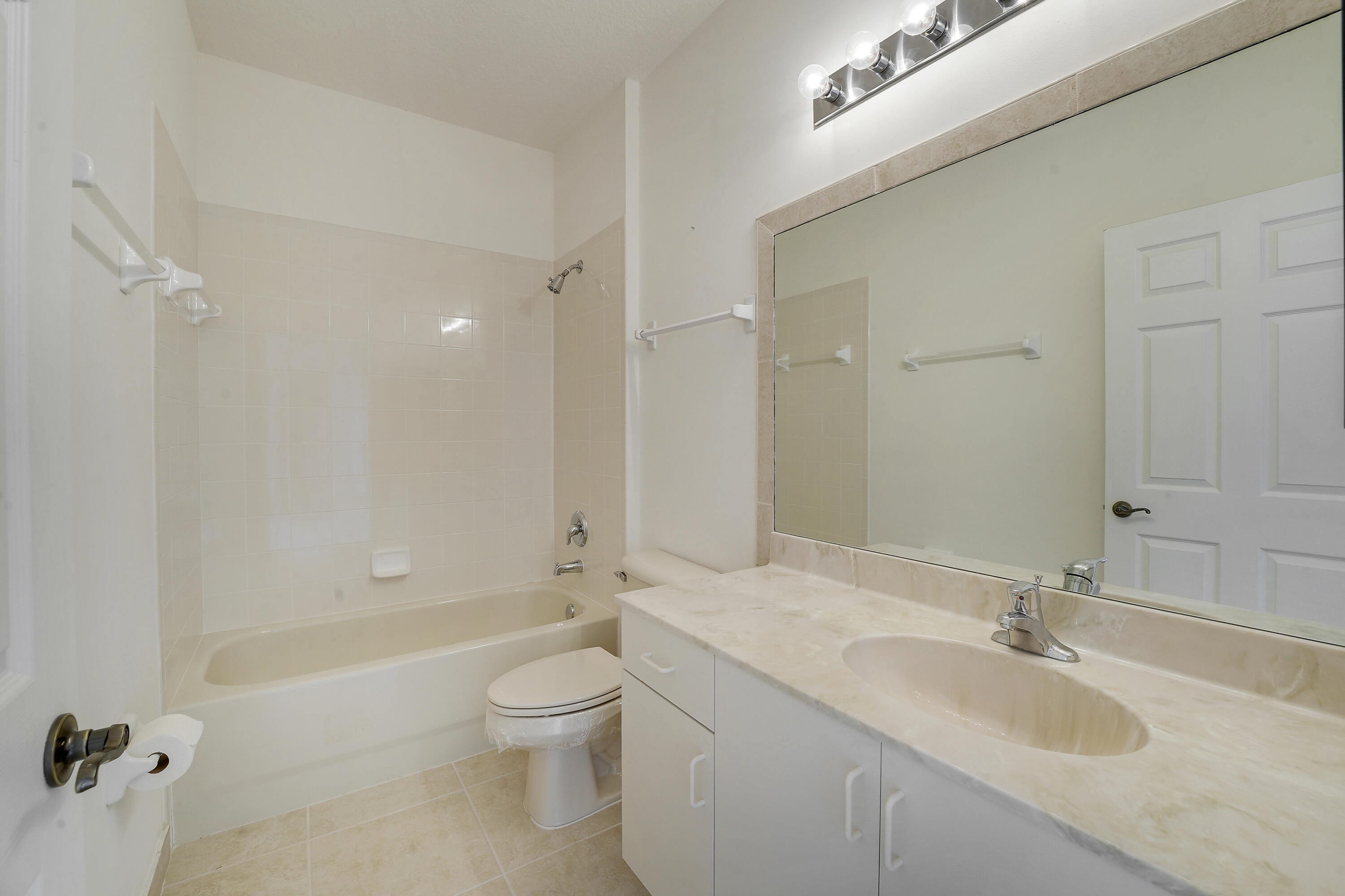 7428 Via Luria Property Photo 30