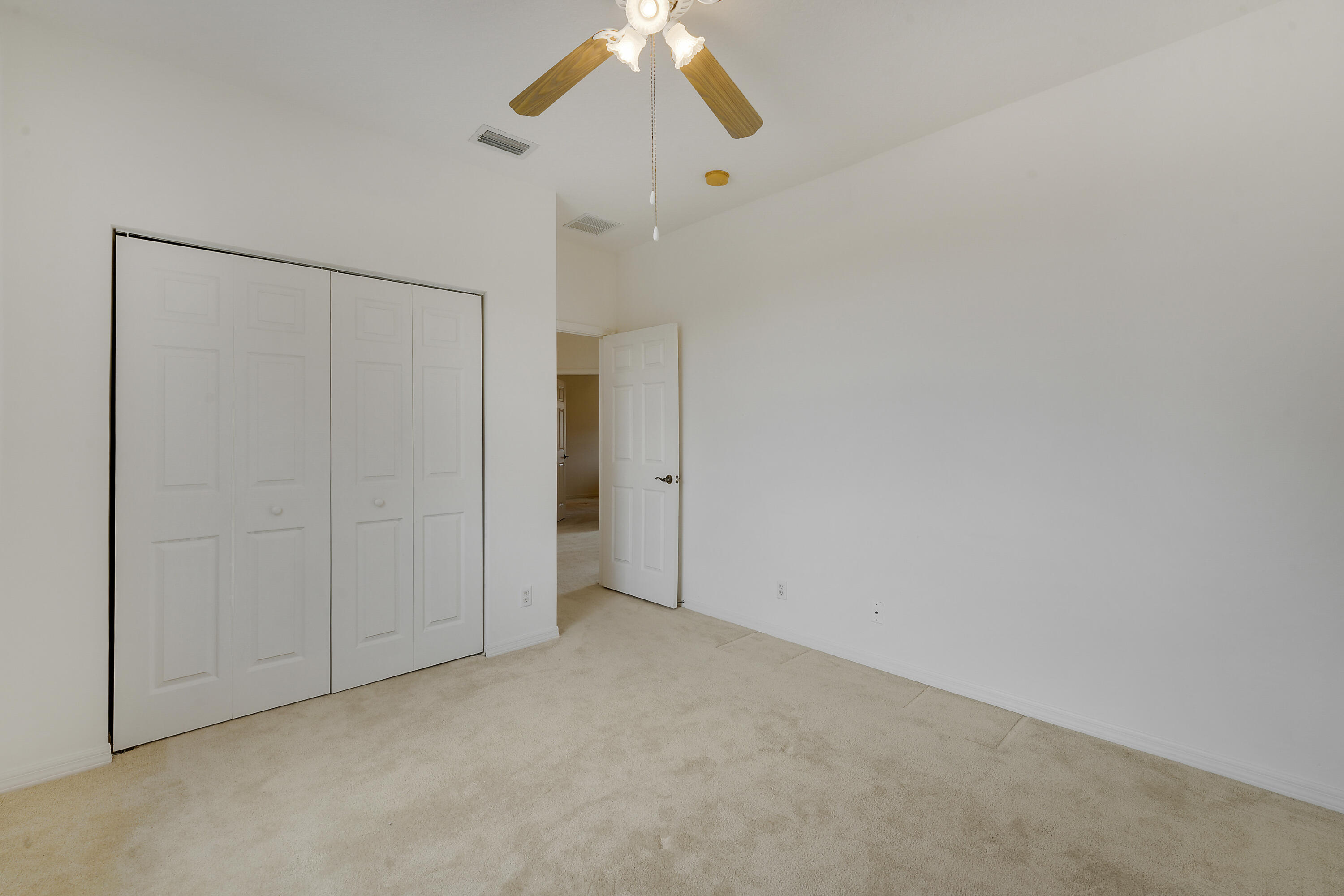 7428 Via Luria Property Photo 31