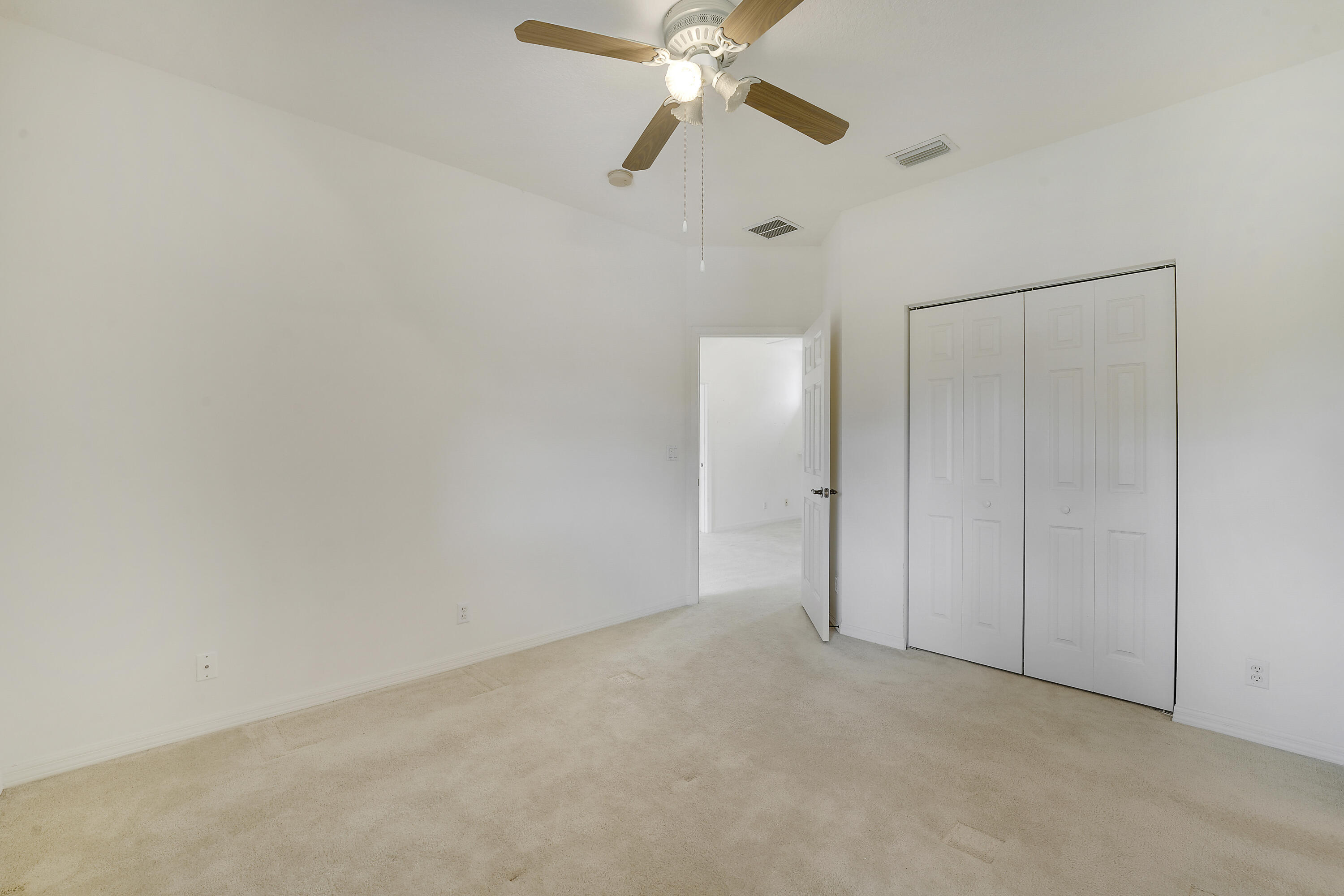 7428 Via Luria Property Photo 33