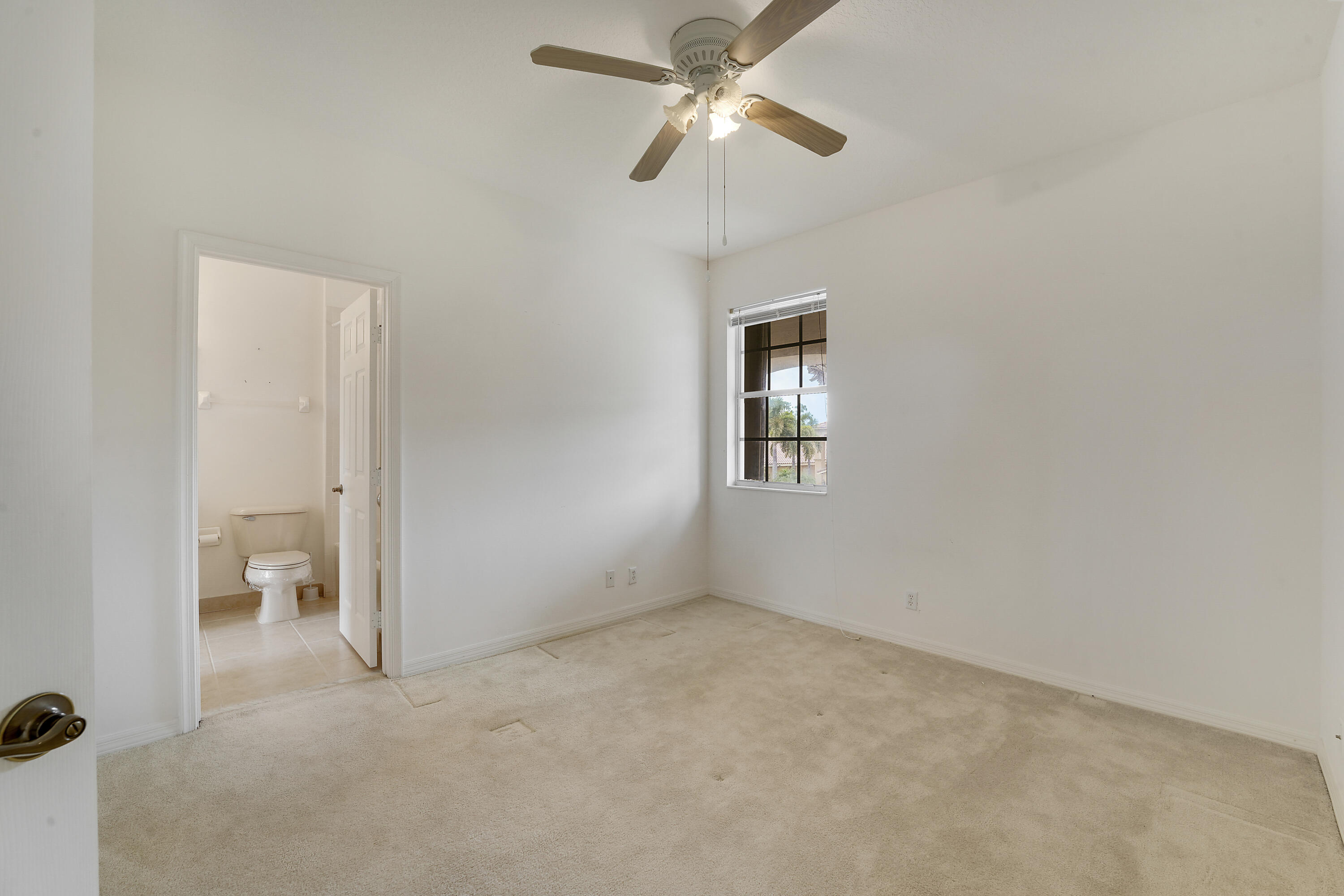 7428 Via Luria Property Photo 34