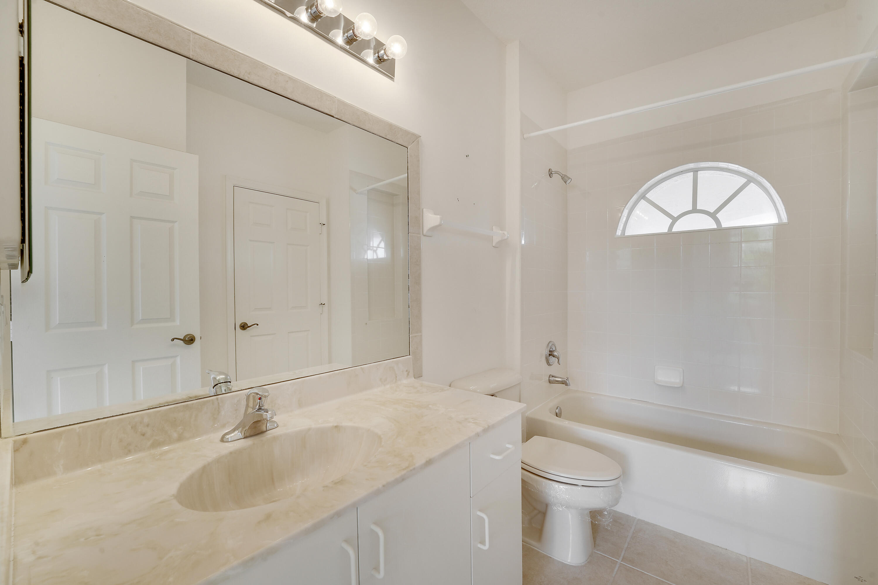 7428 Via Luria Property Photo 35
