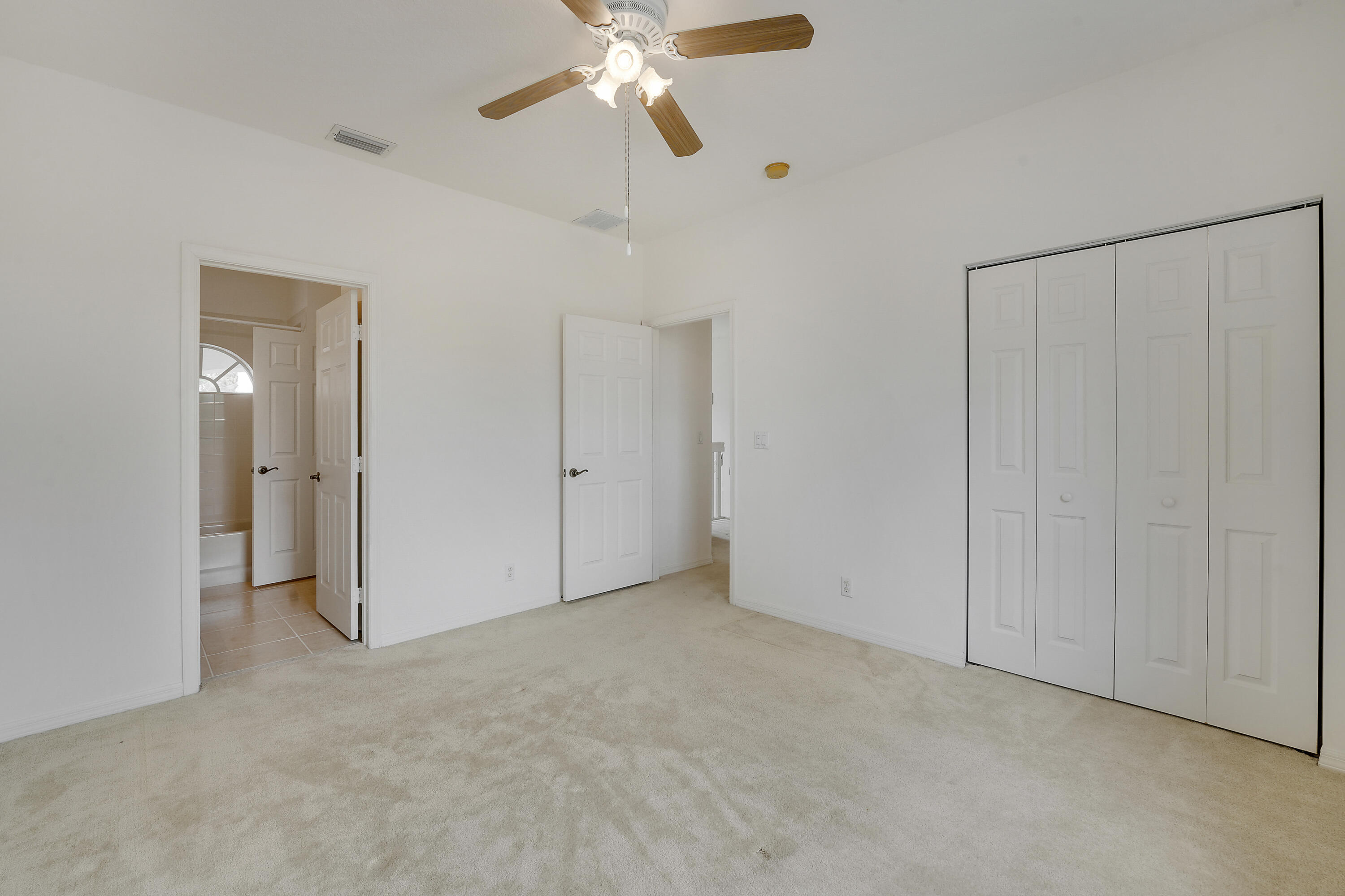 7428 Via Luria Property Photo 36
