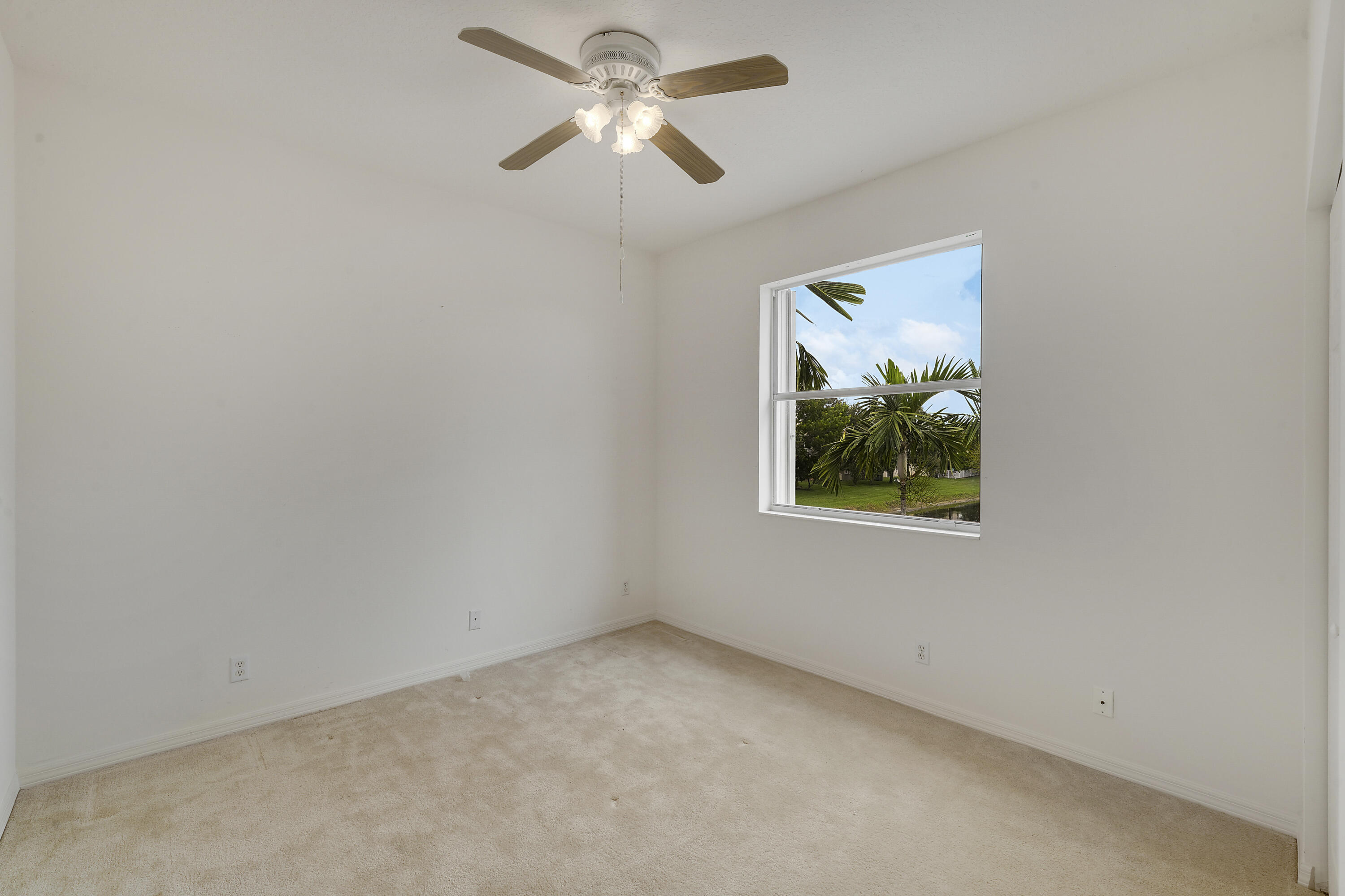 7428 Via Luria Property Photo 37