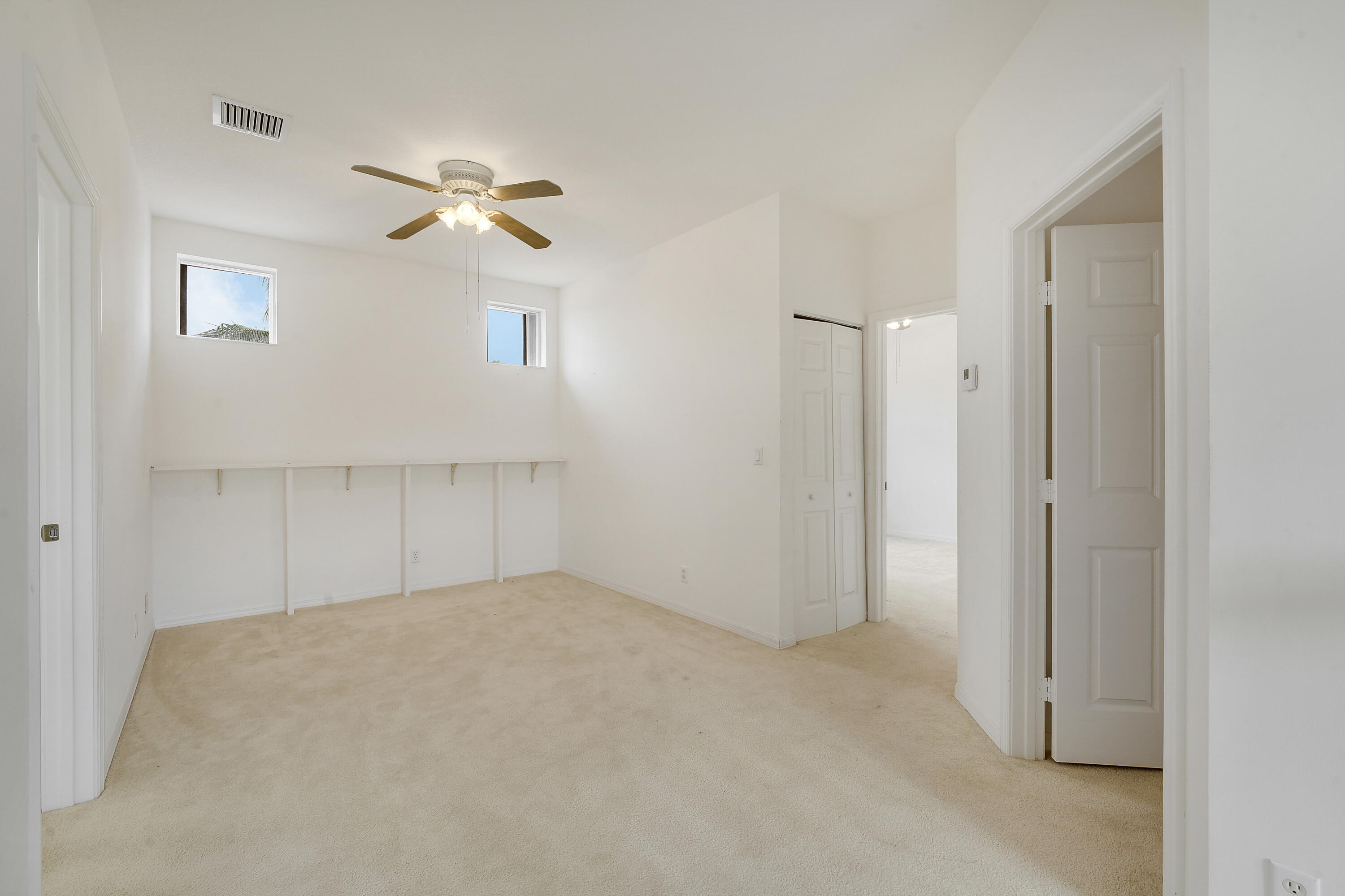 7428 Via Luria Property Photo 38