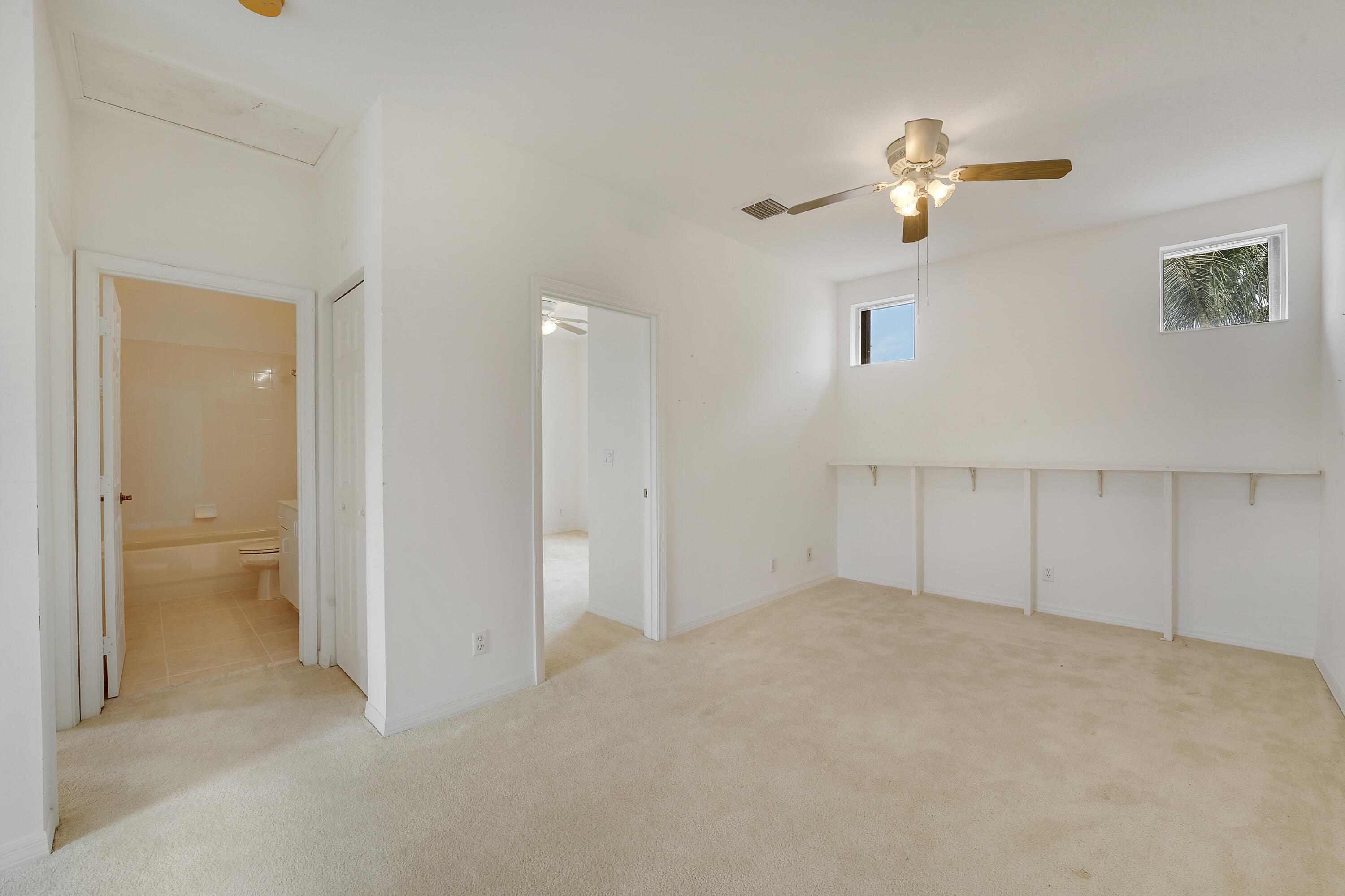 7428 Via Luria Property Photo 39