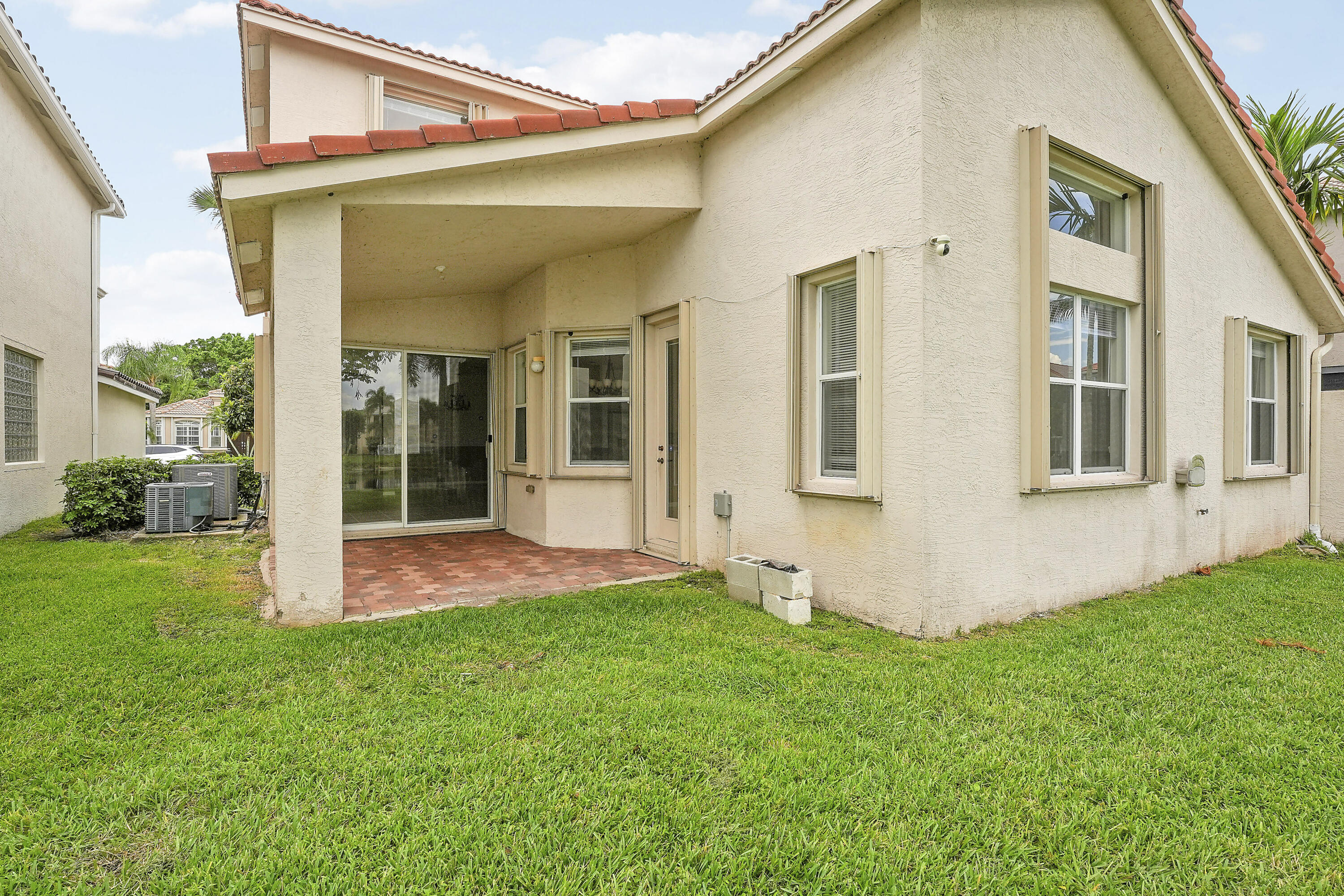 7428 Via Luria Property Photo 40