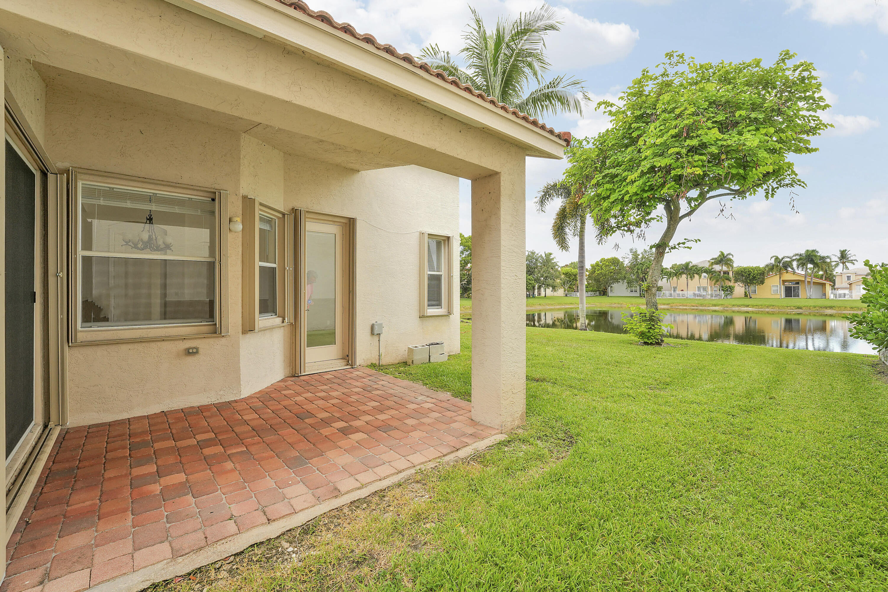 7428 Via Luria Property Photo 41