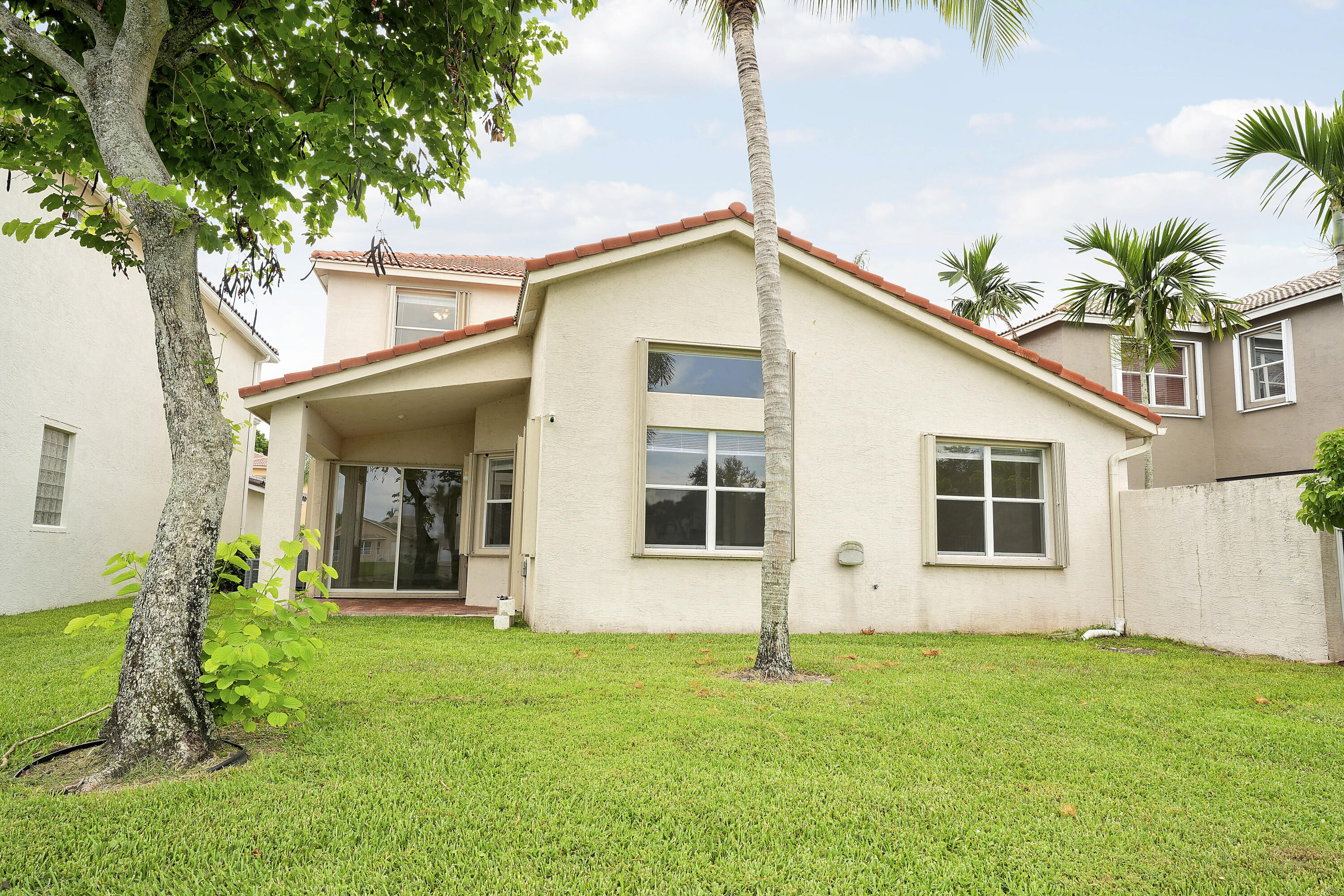 7428 Via Luria Property Photo 42