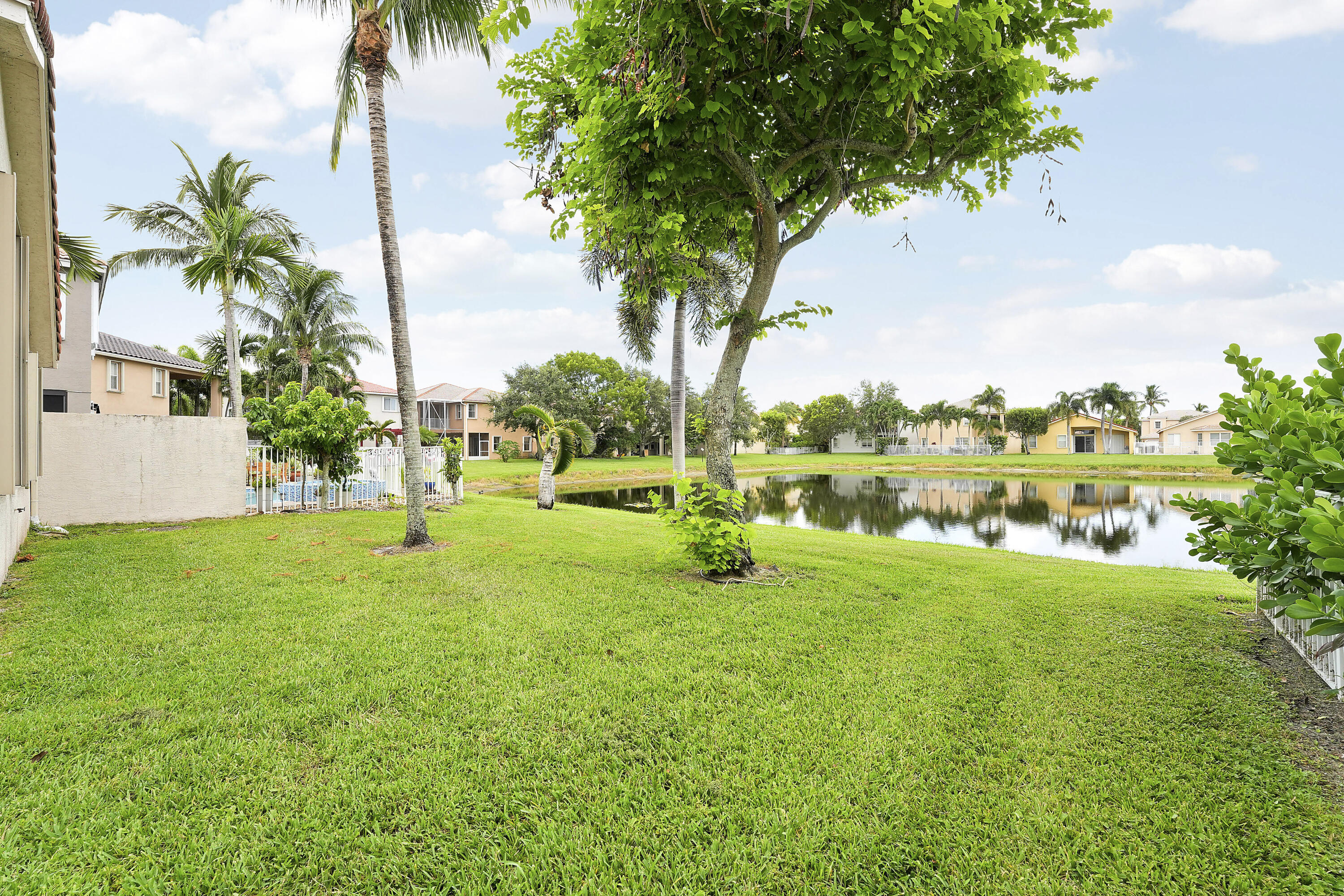 7428 Via Luria Property Photo 43