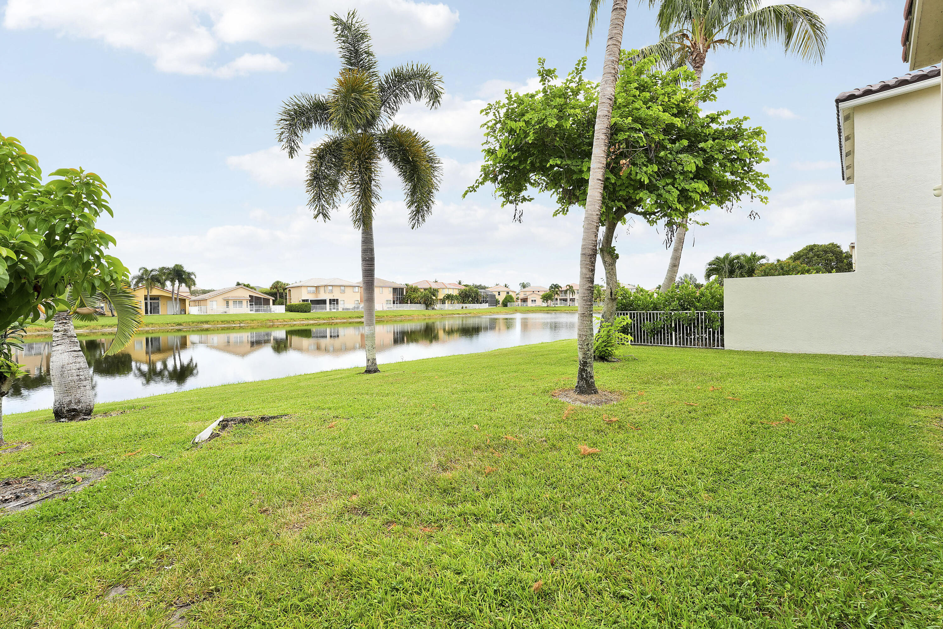 7428 Via Luria Property Photo 44