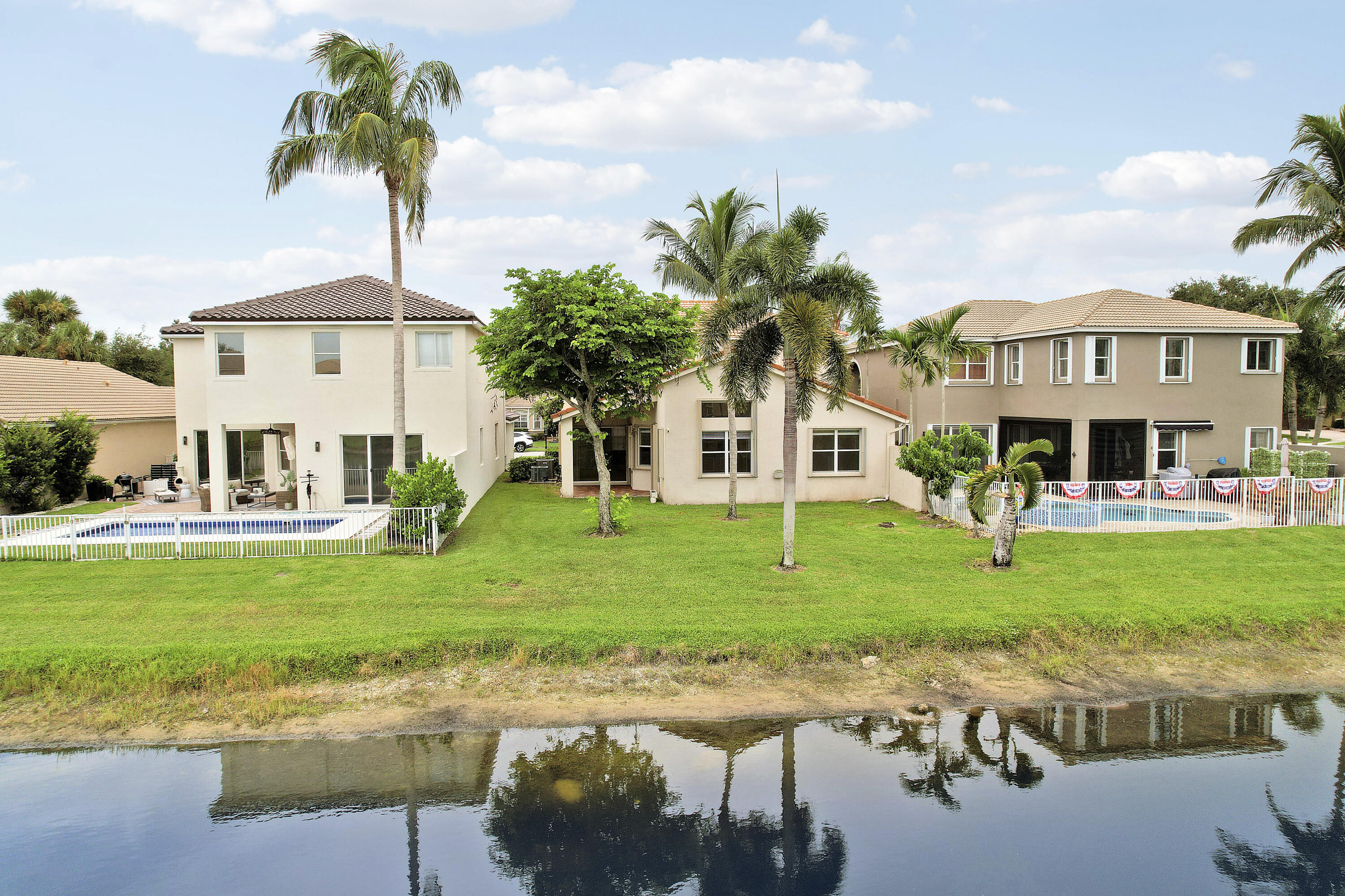 7428 Via Luria Property Photo 45