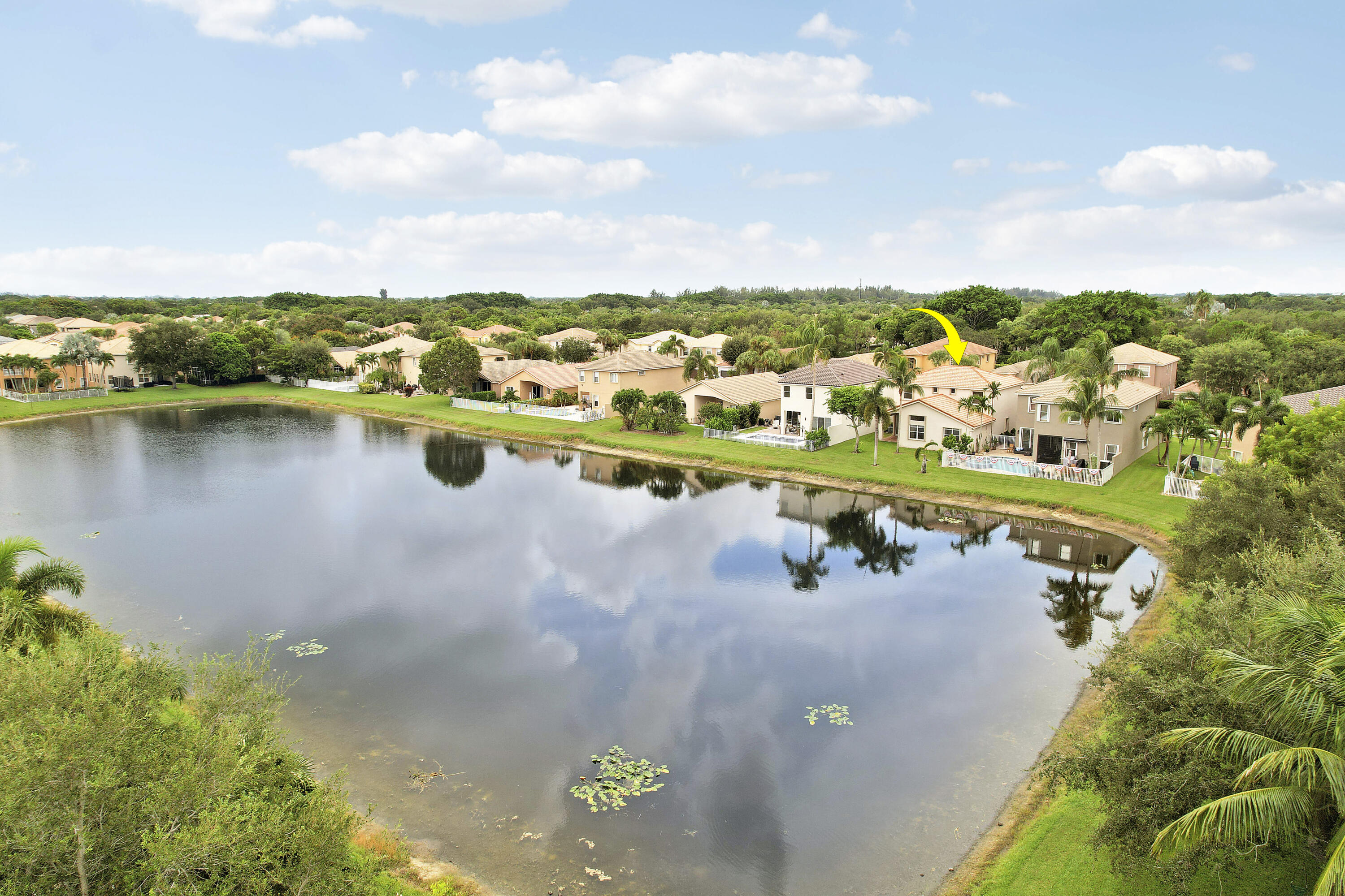 7428 Via Luria Property Photo 47