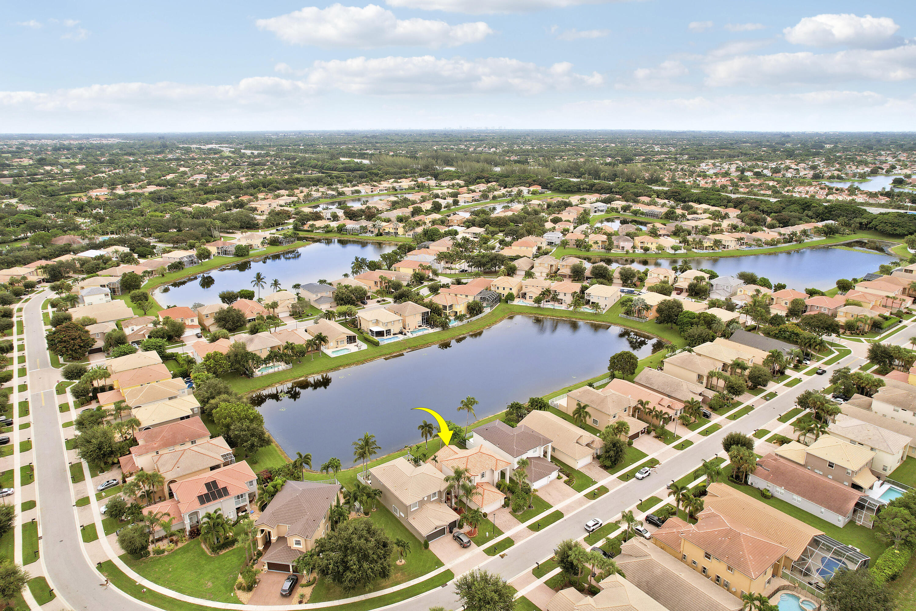 7428 Via Luria Property Photo 48