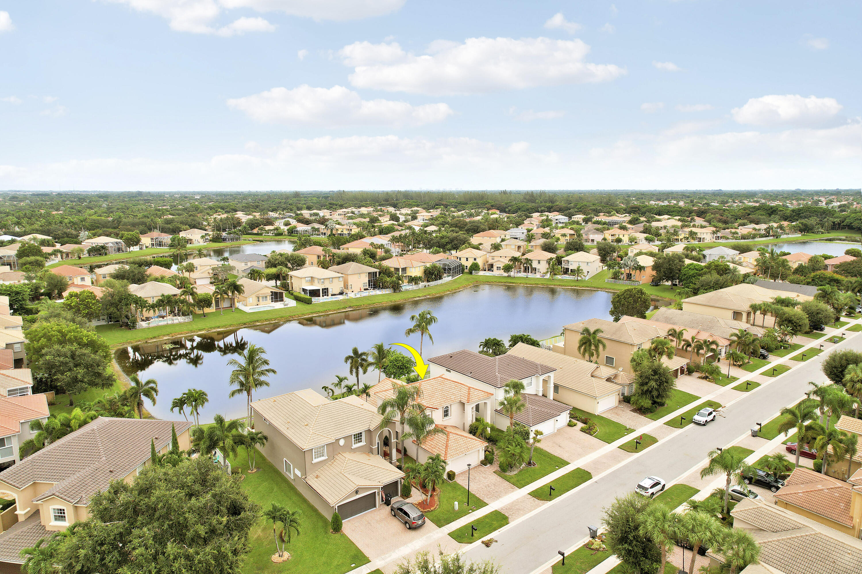 7428 Via Luria Property Photo 49