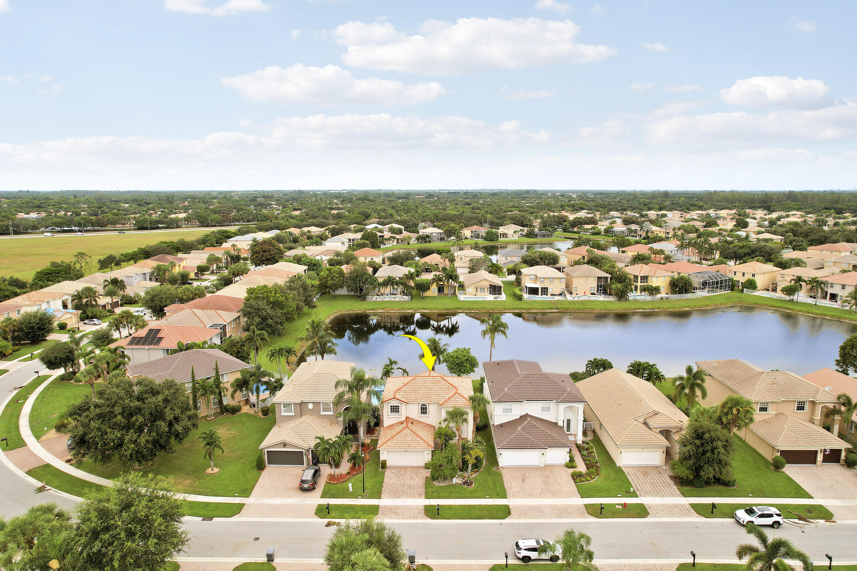 7428 Via Luria Property Photo 50