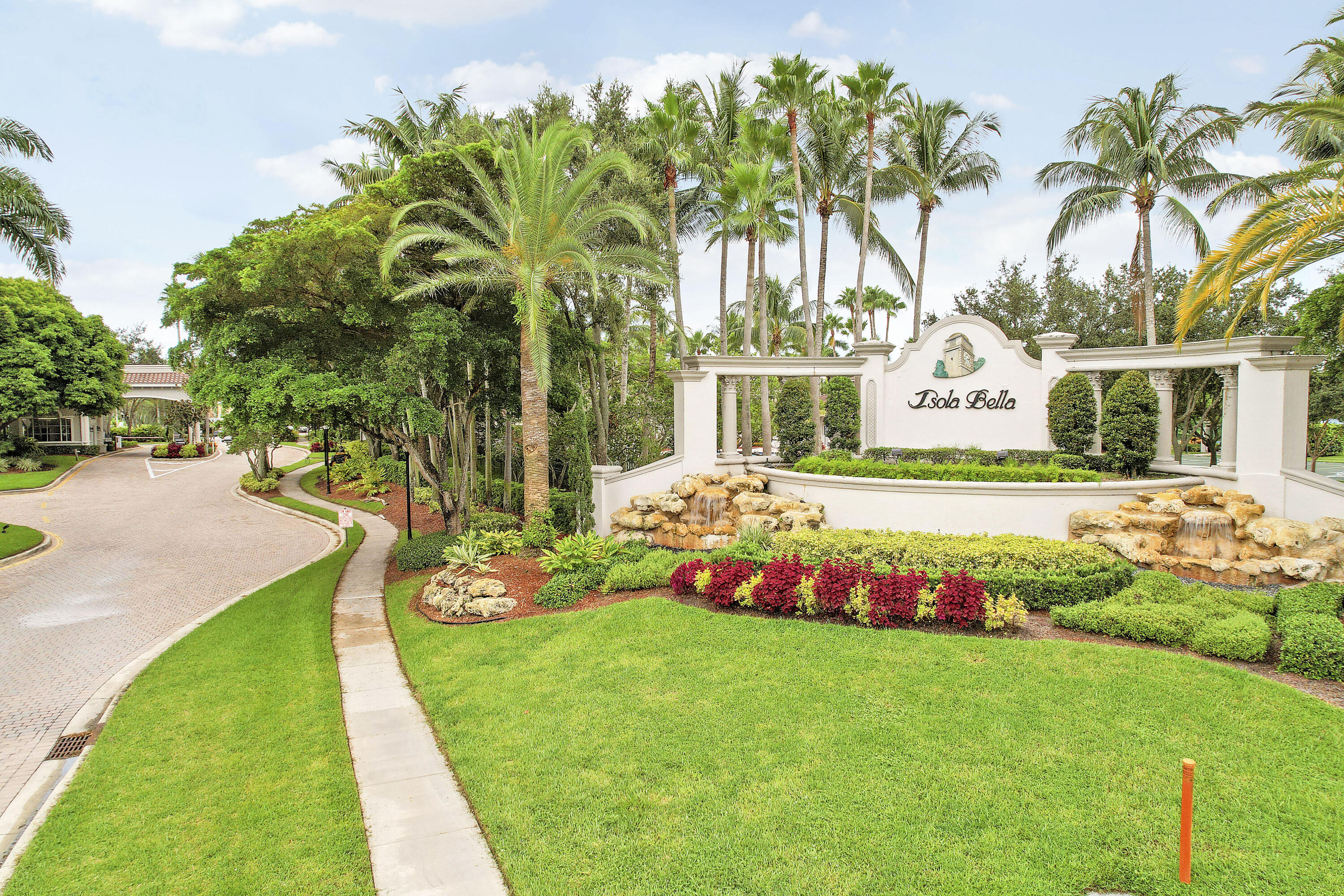 7428 Via Luria Property Photo 51