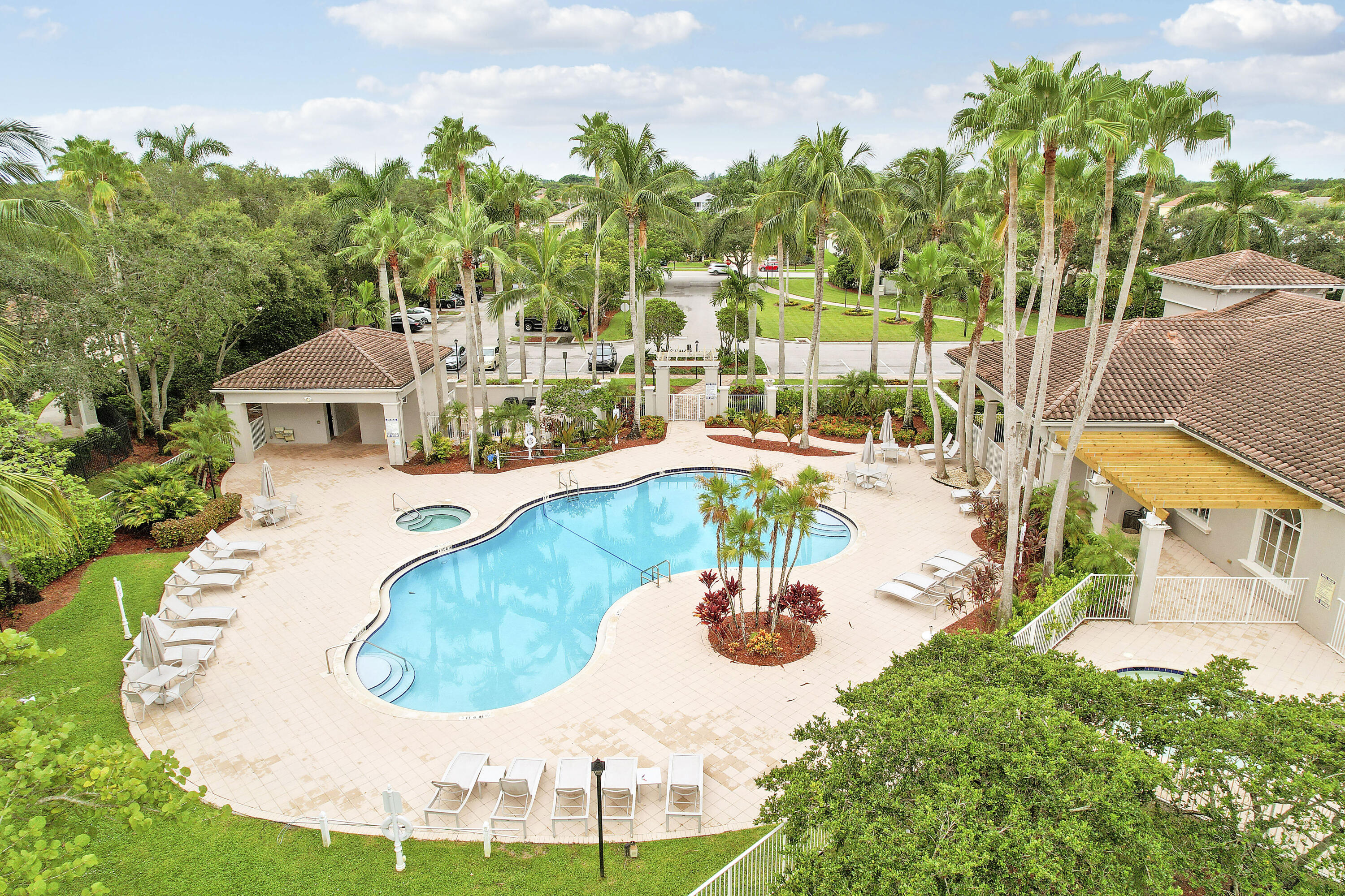 7428 Via Luria Property Photo 55