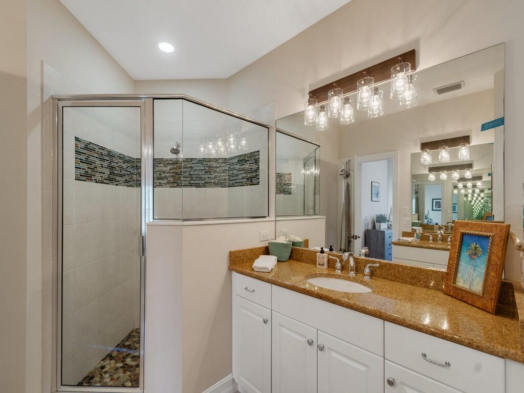4555 Bridgepointe Way 126 Property Photo 29