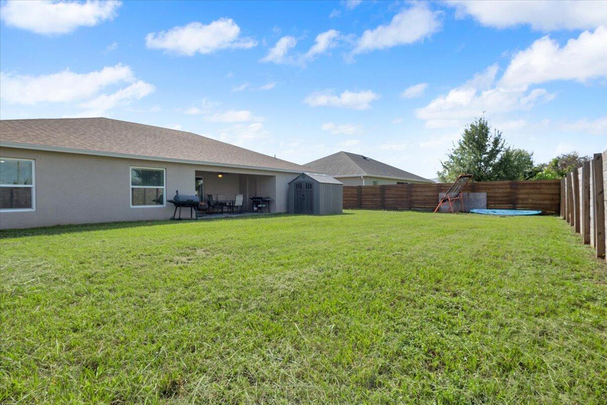 5263 Nw East Delwood Drive Property Photo 19