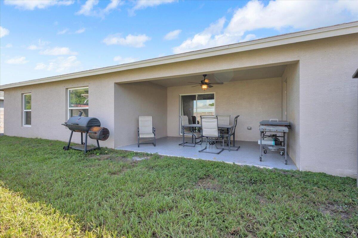 5263 Nw East Delwood Drive Property Photo 20