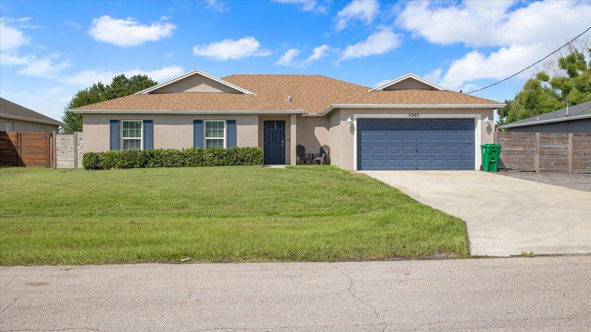 5263 Nw East Delwood Drive Property Photo 22