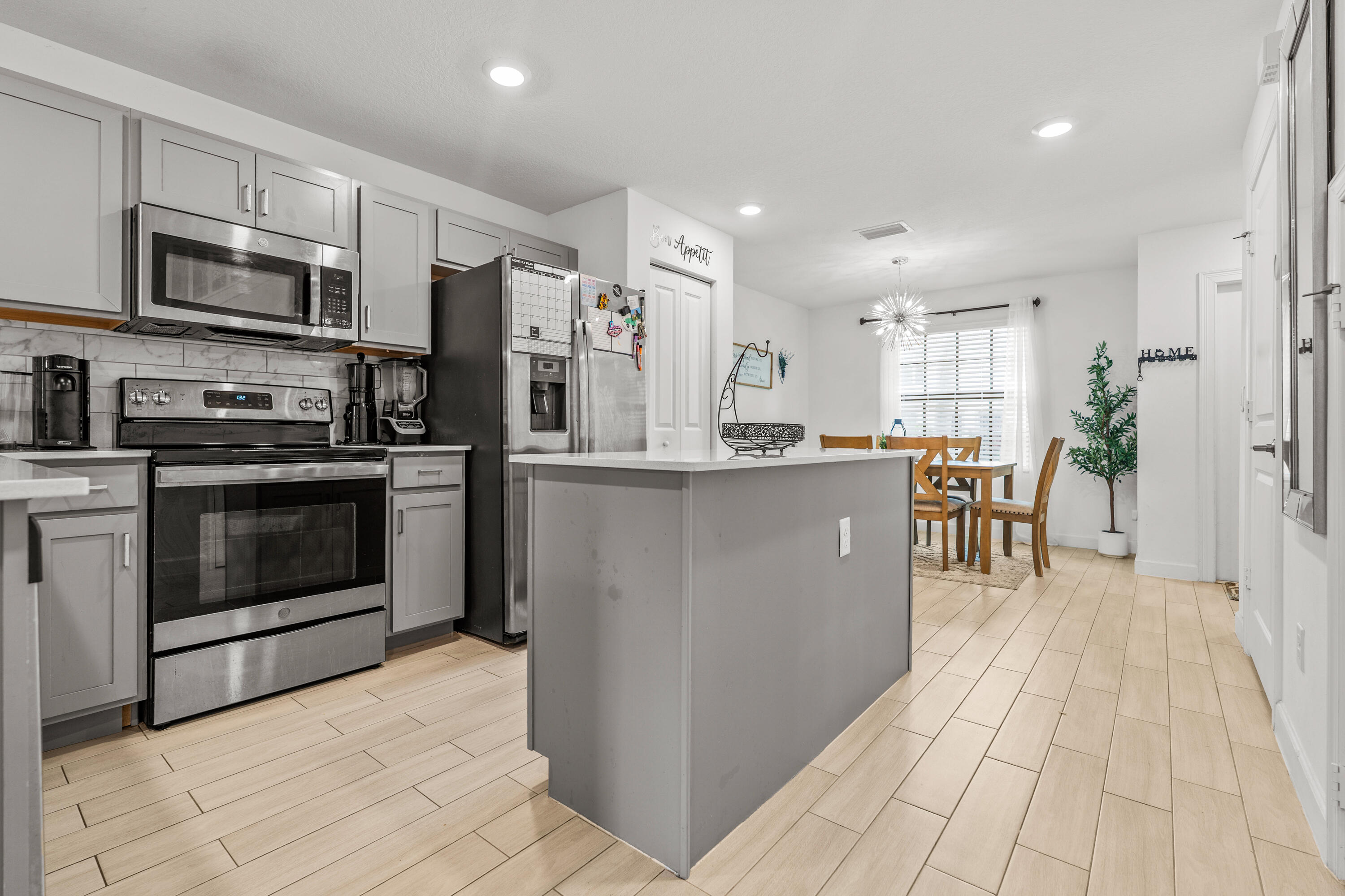 5031 Genove Place Property Photo 2