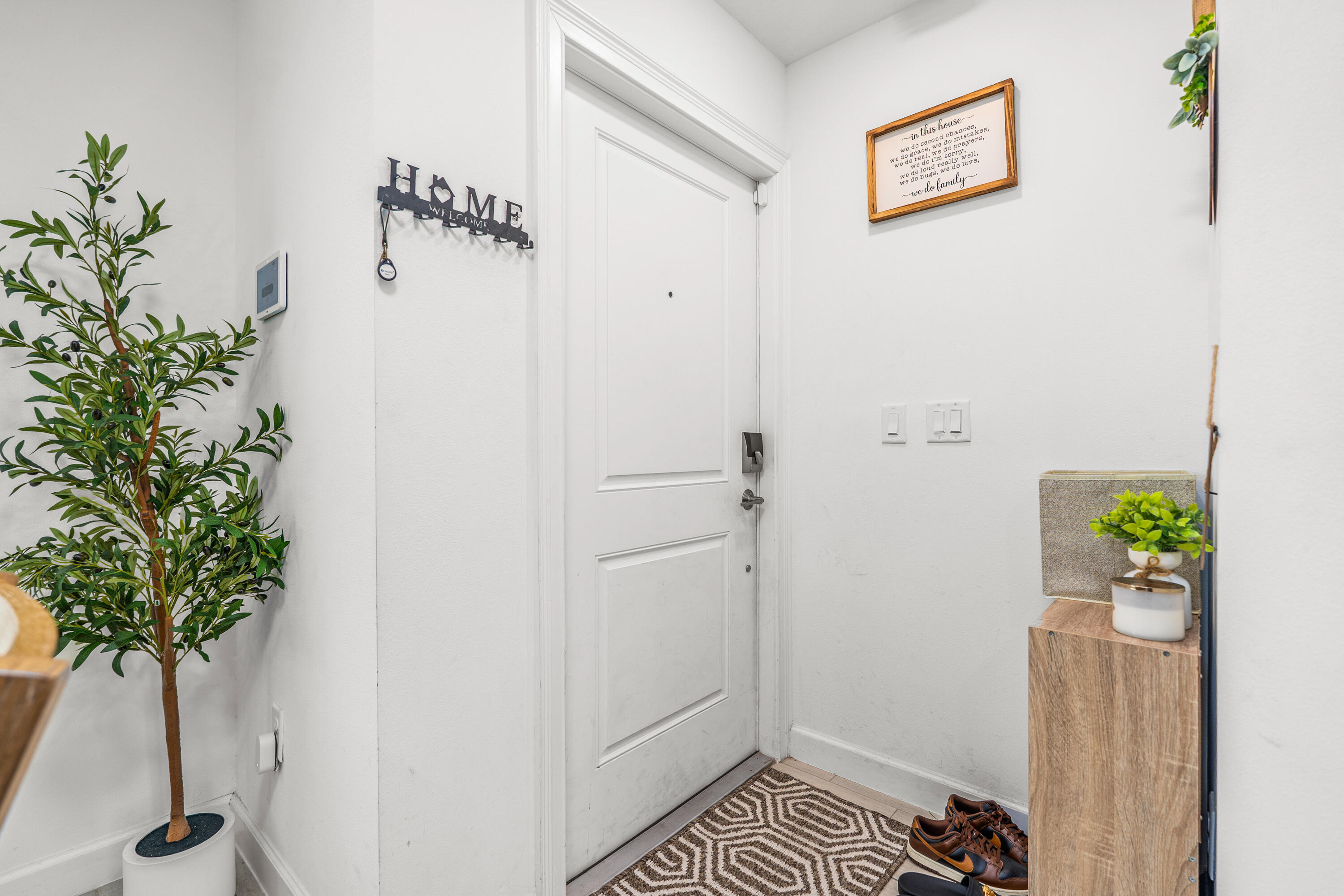 5031 Genove Place Property Photo 14