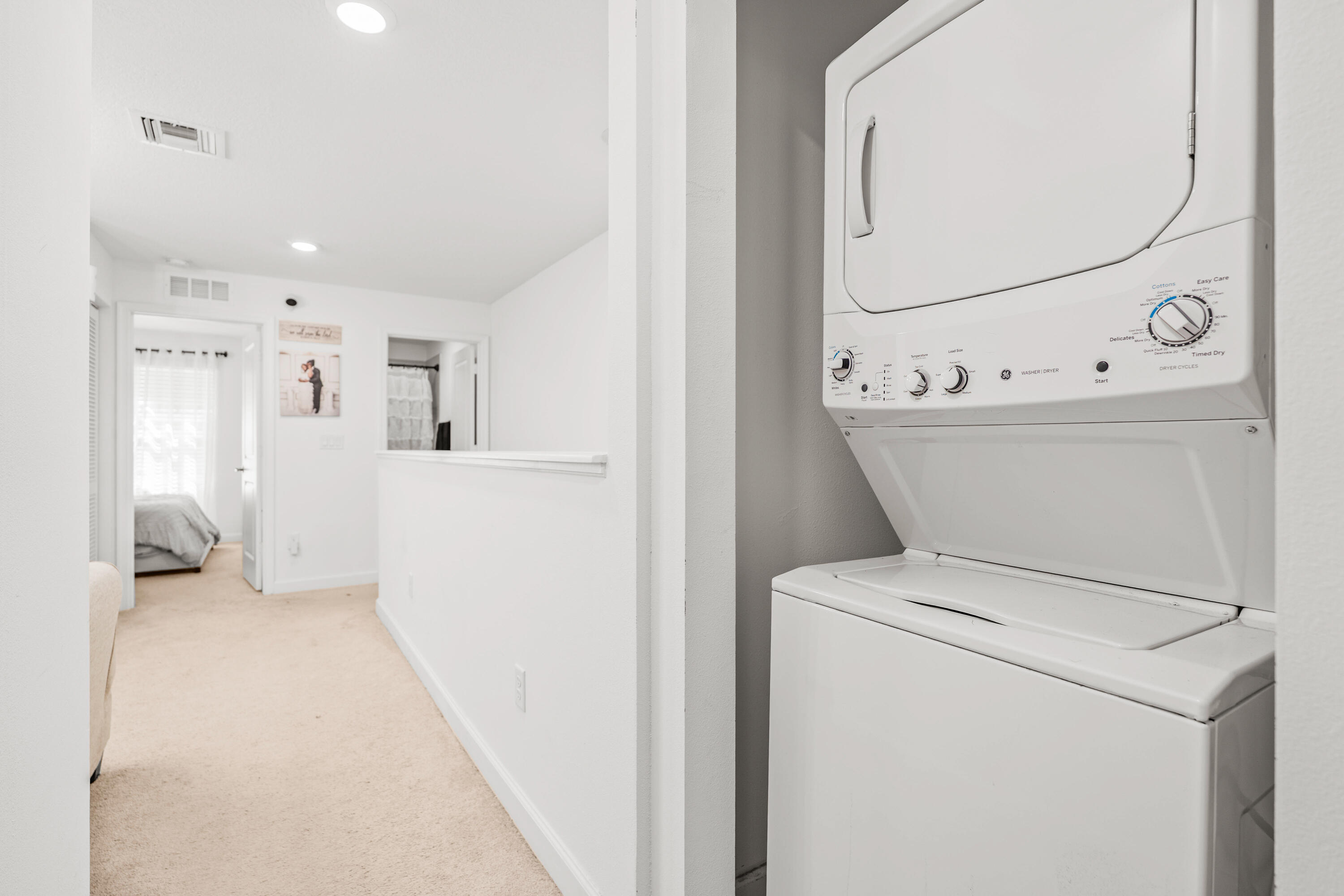 5031 Genove Place Property Photo 20