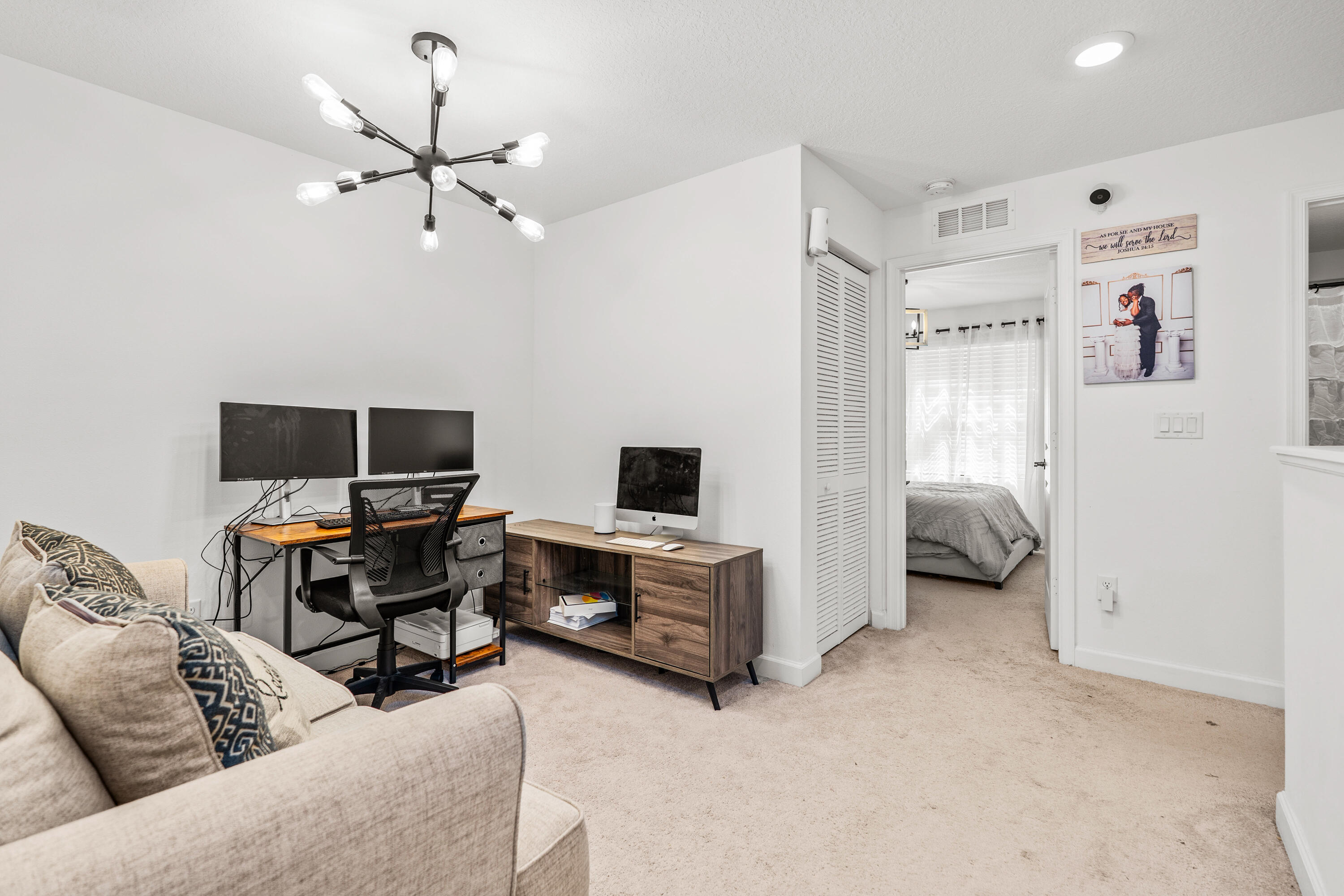 5031 Genove Place Property Photo 25