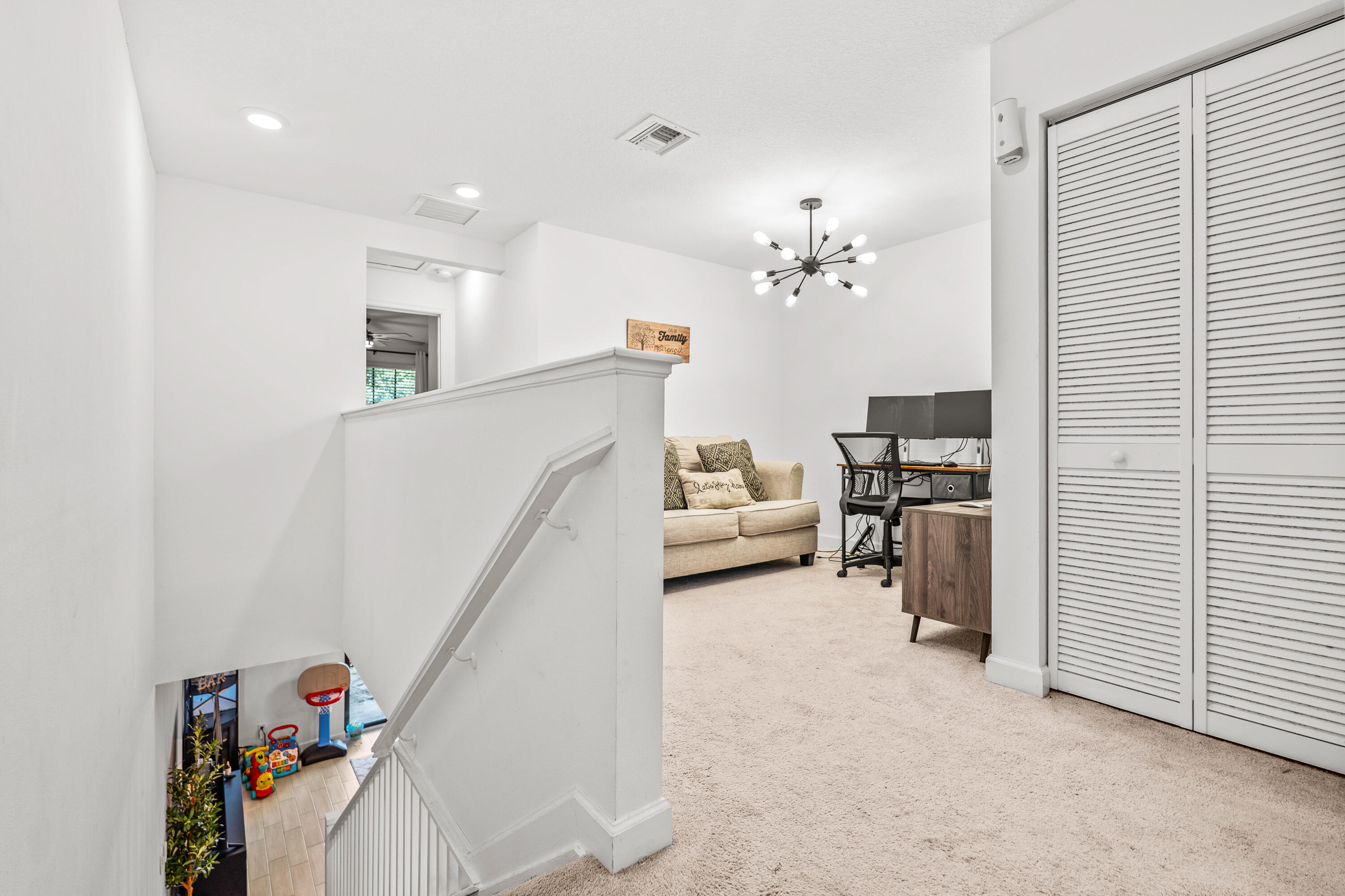 5031 Genove Place Property Photo 26