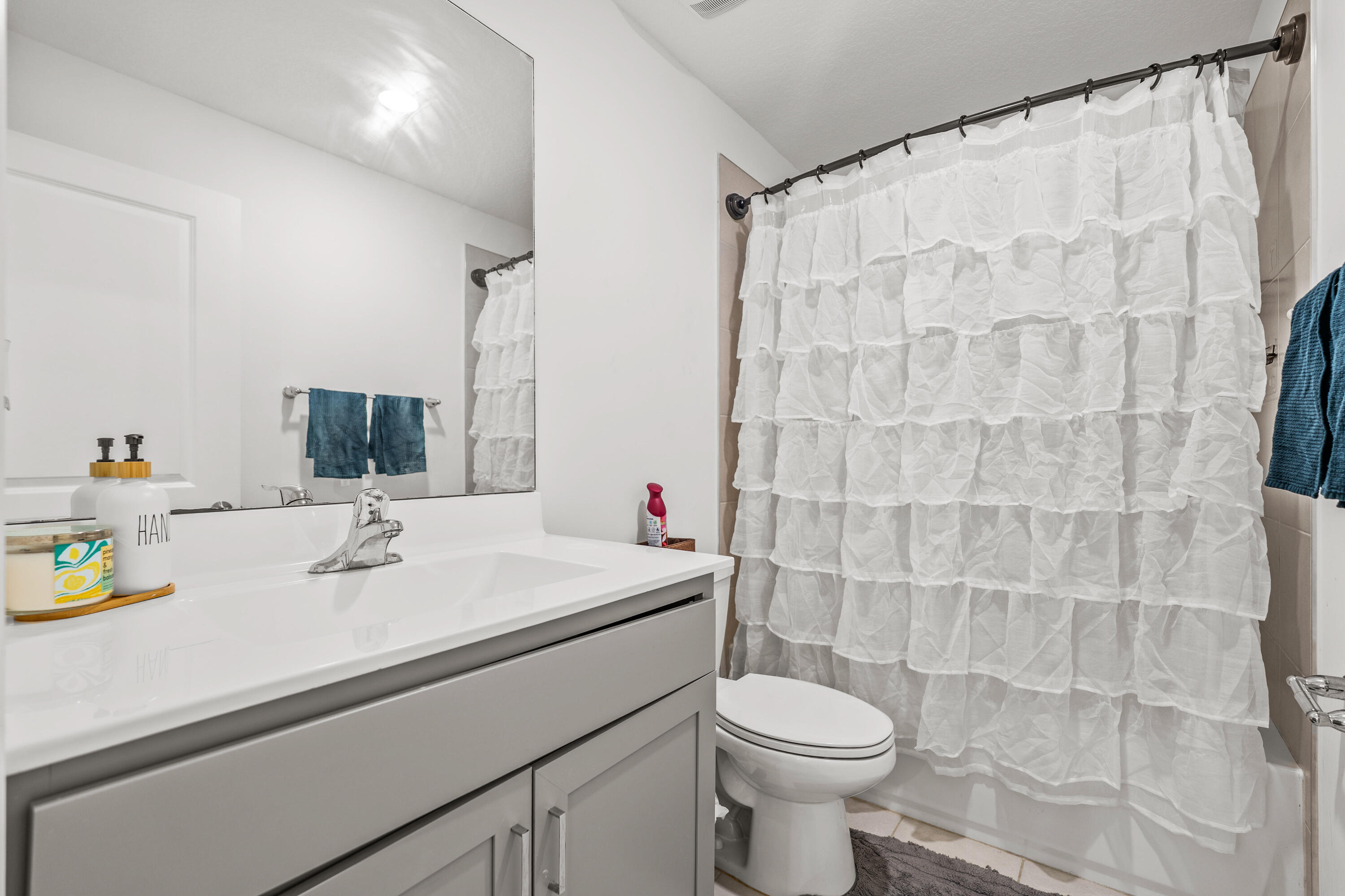 5031 Genove Place Property Photo 27