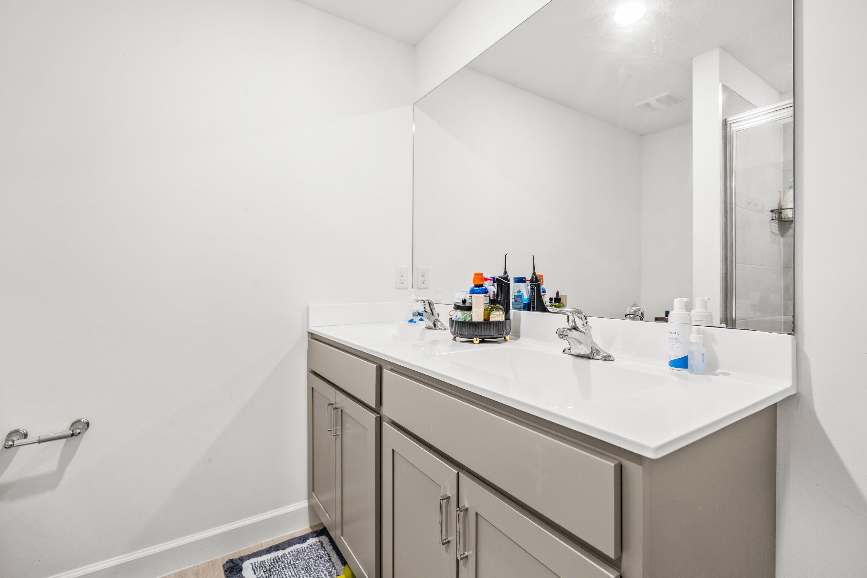 5031 Genove Place Property Photo 28