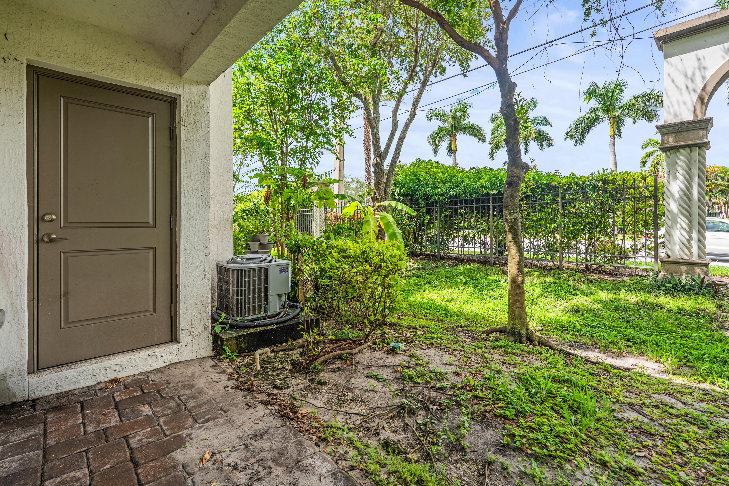 5031 Genove Place Property Photo 32