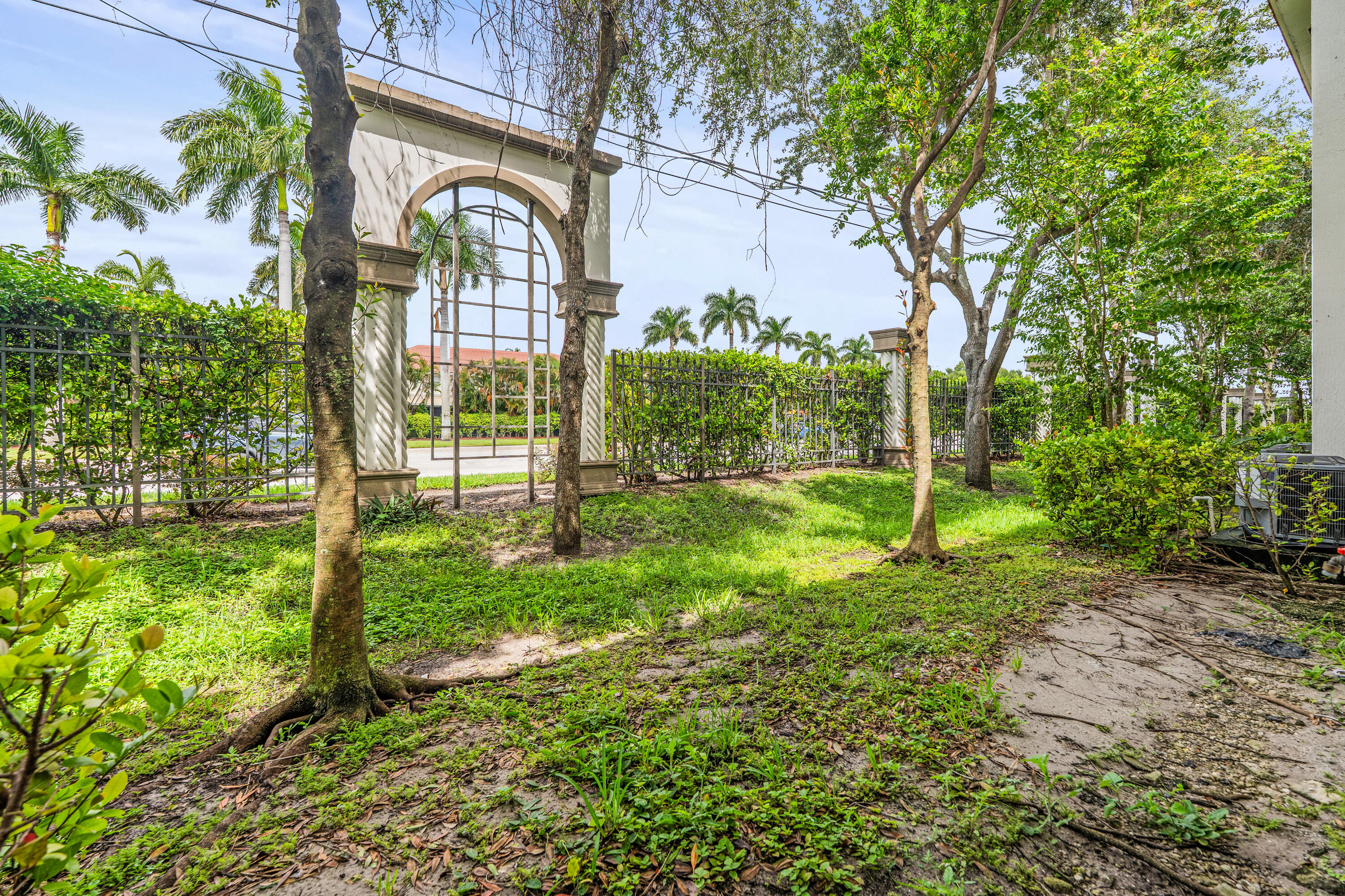 5031 Genove Place Property Photo 33