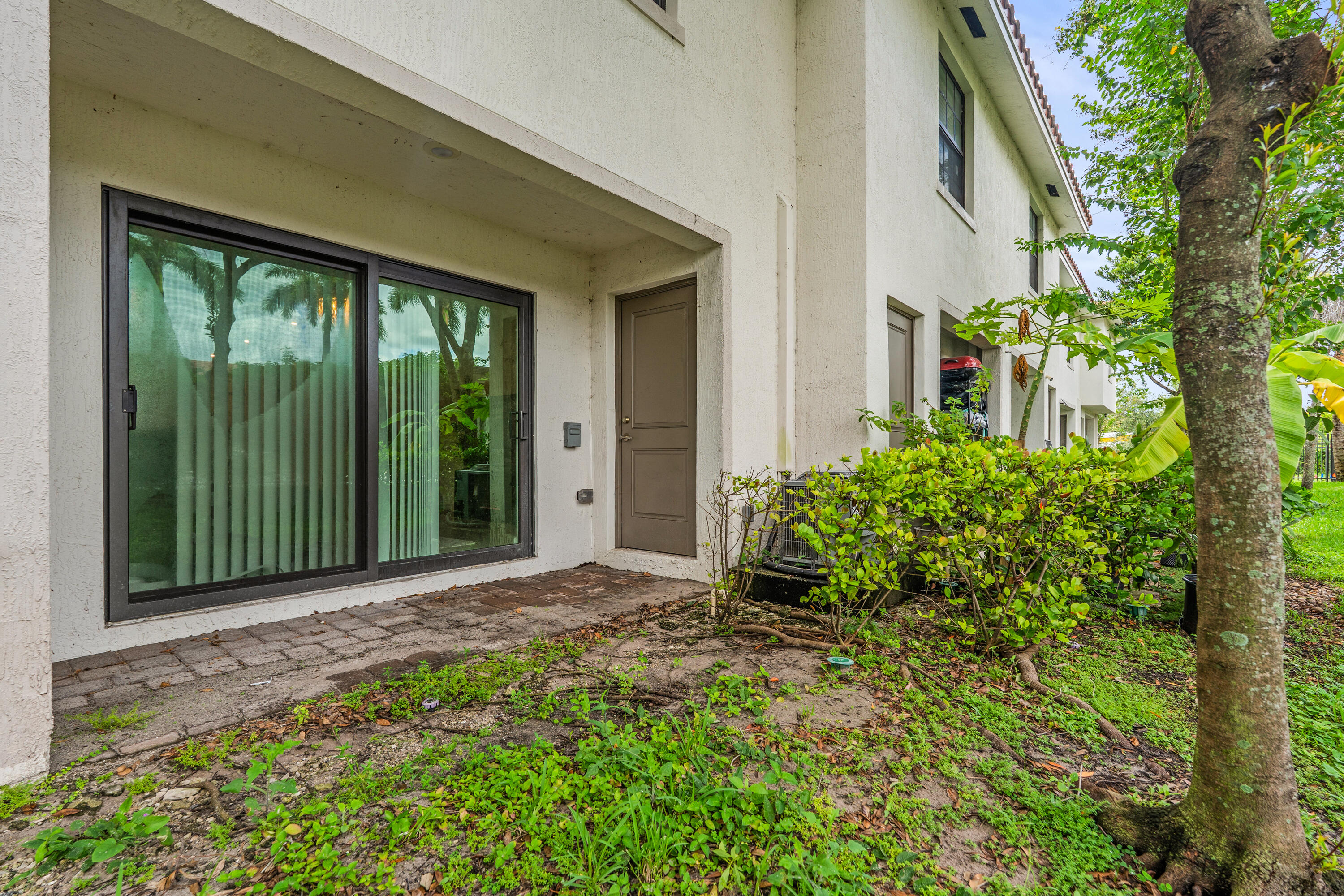 5031 Genove Place Property Photo 34