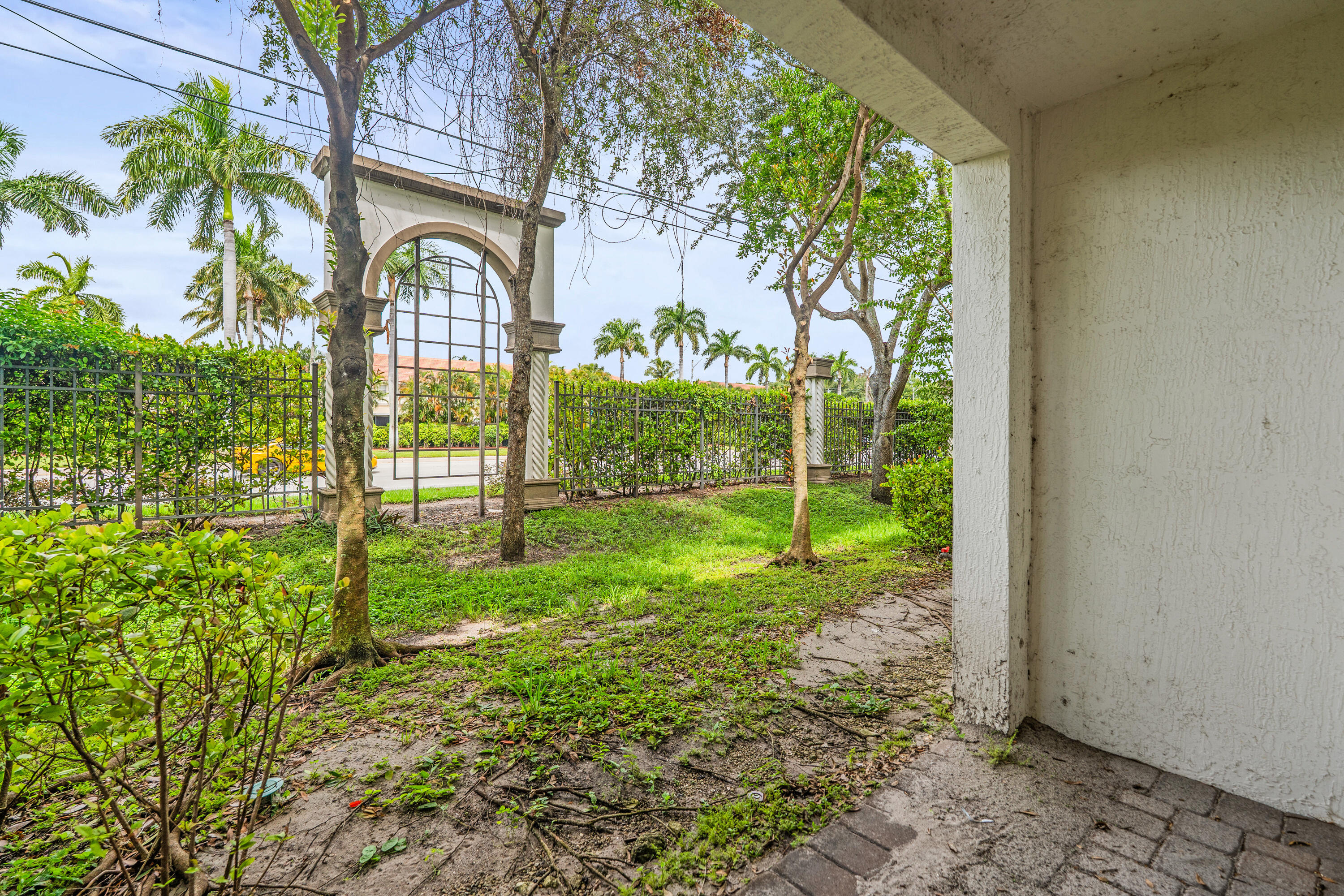 5031 Genove Place Property Photo 35