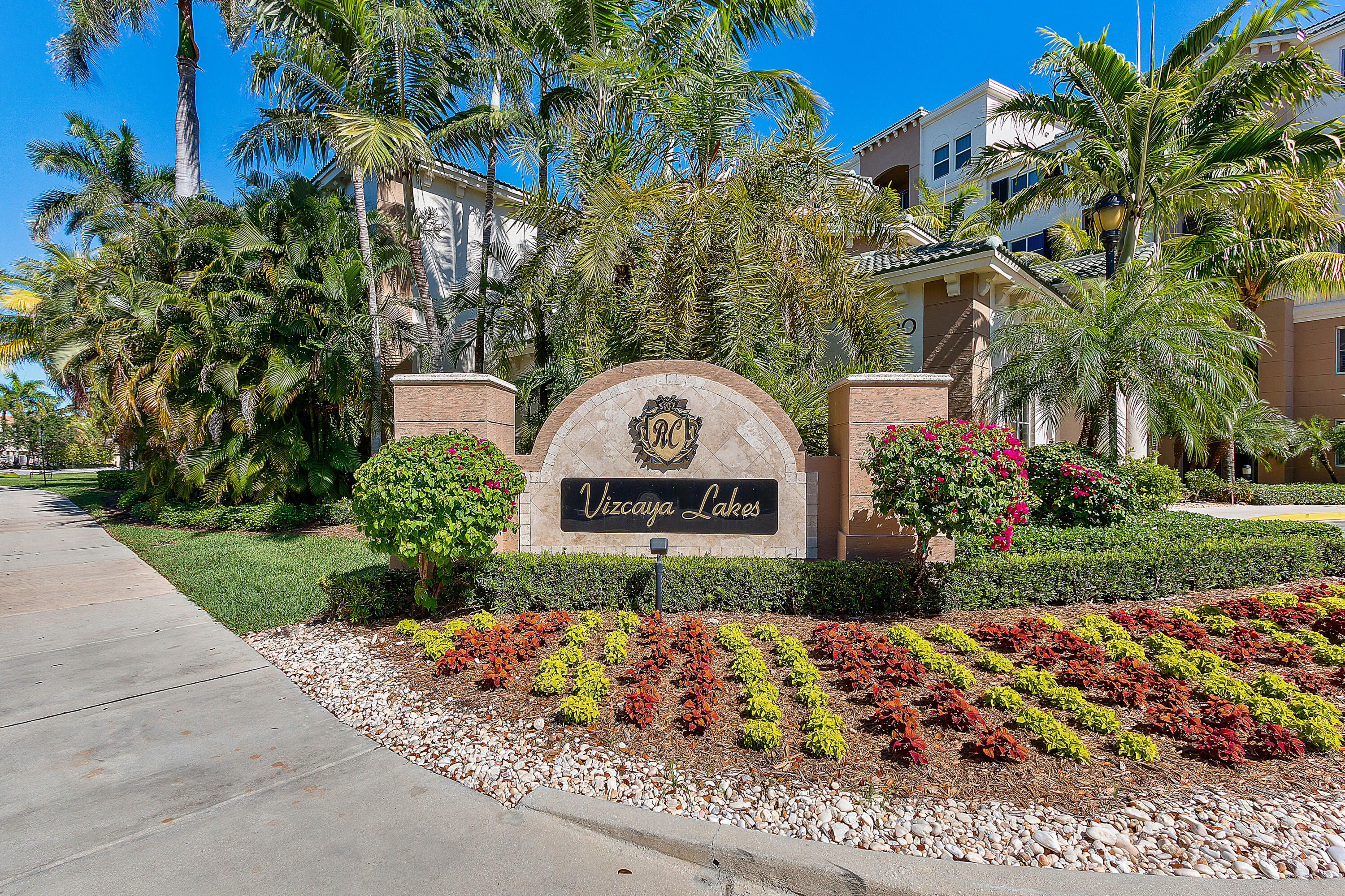 1660 Renaissance Commons Boulevard 2421 Property Photo 1