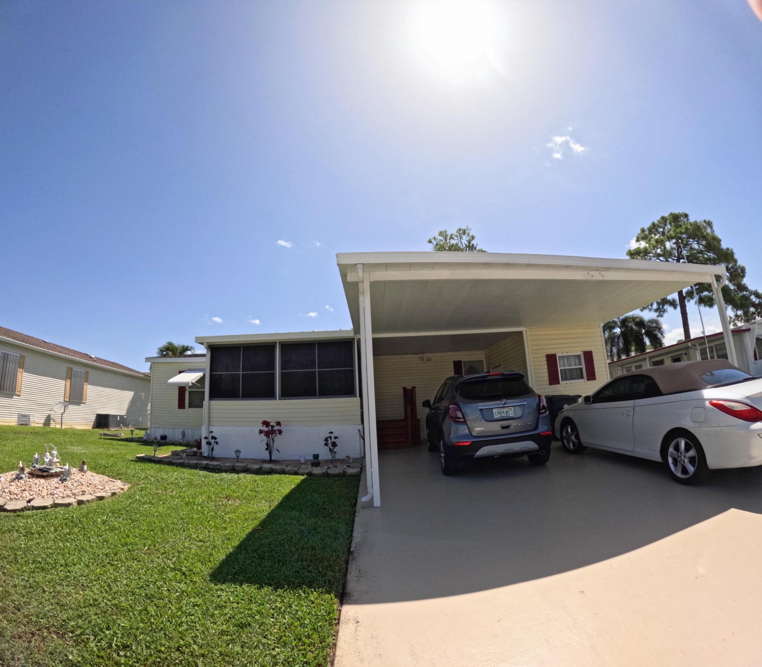 6280 Cypress Lane Property Photo 1