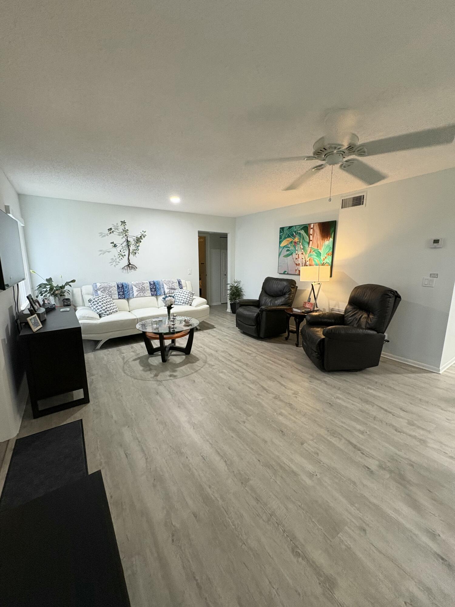 228 Pine Hov Circle A2 Property Photo 4