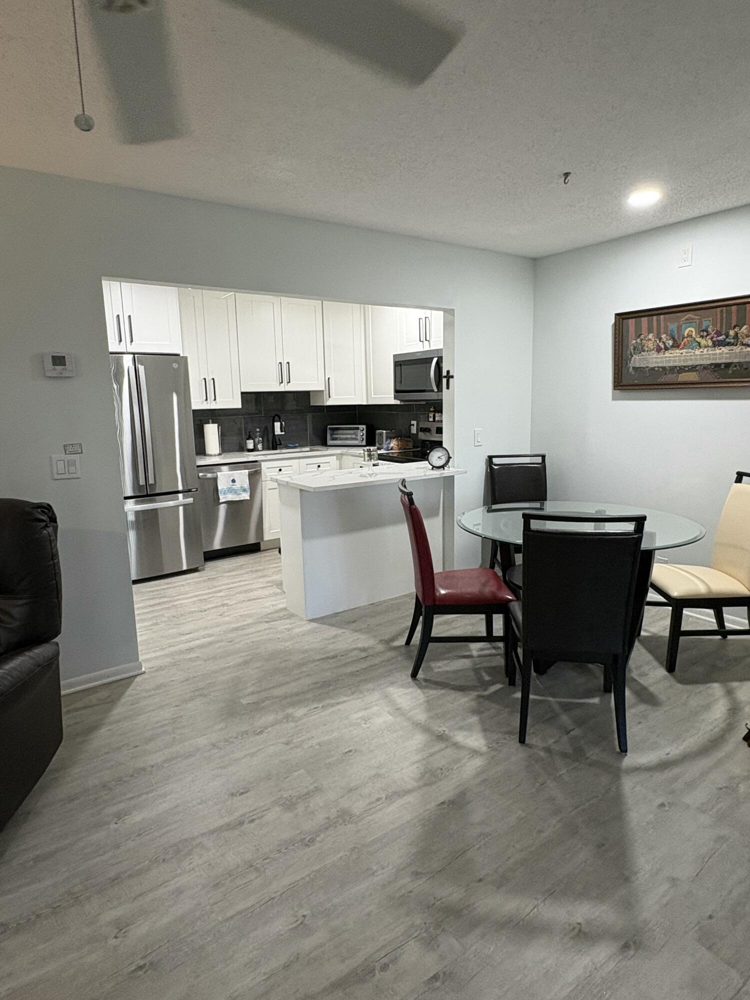 228 Pine Hov Circle A2 Property Photo 6