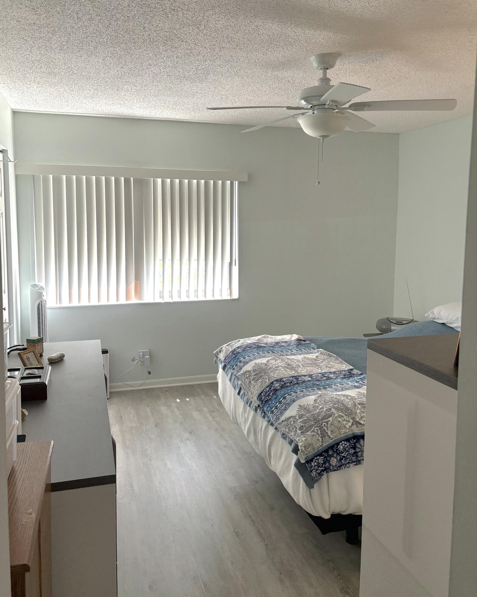 228 Pine Hov Circle A2 Property Photo 12