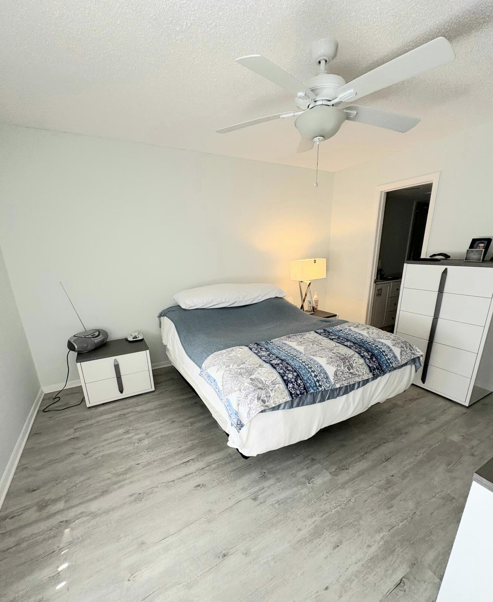228 Pine Hov Circle A2 Property Photo 14