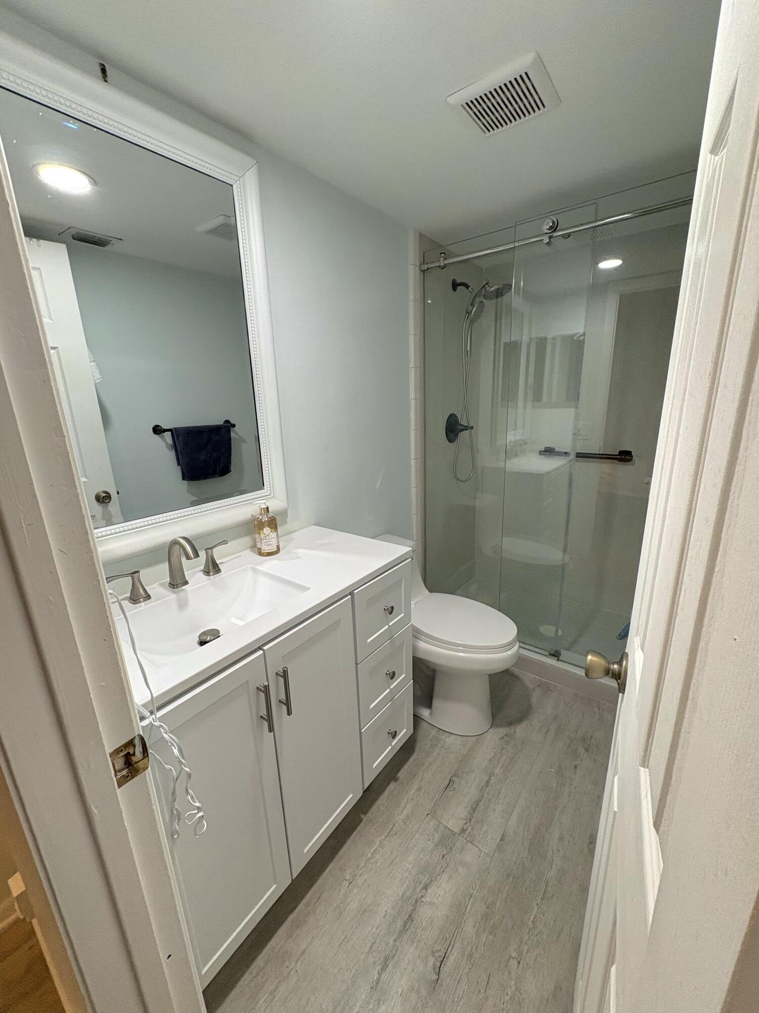 228 Pine Hov Circle A2 Property Photo 16