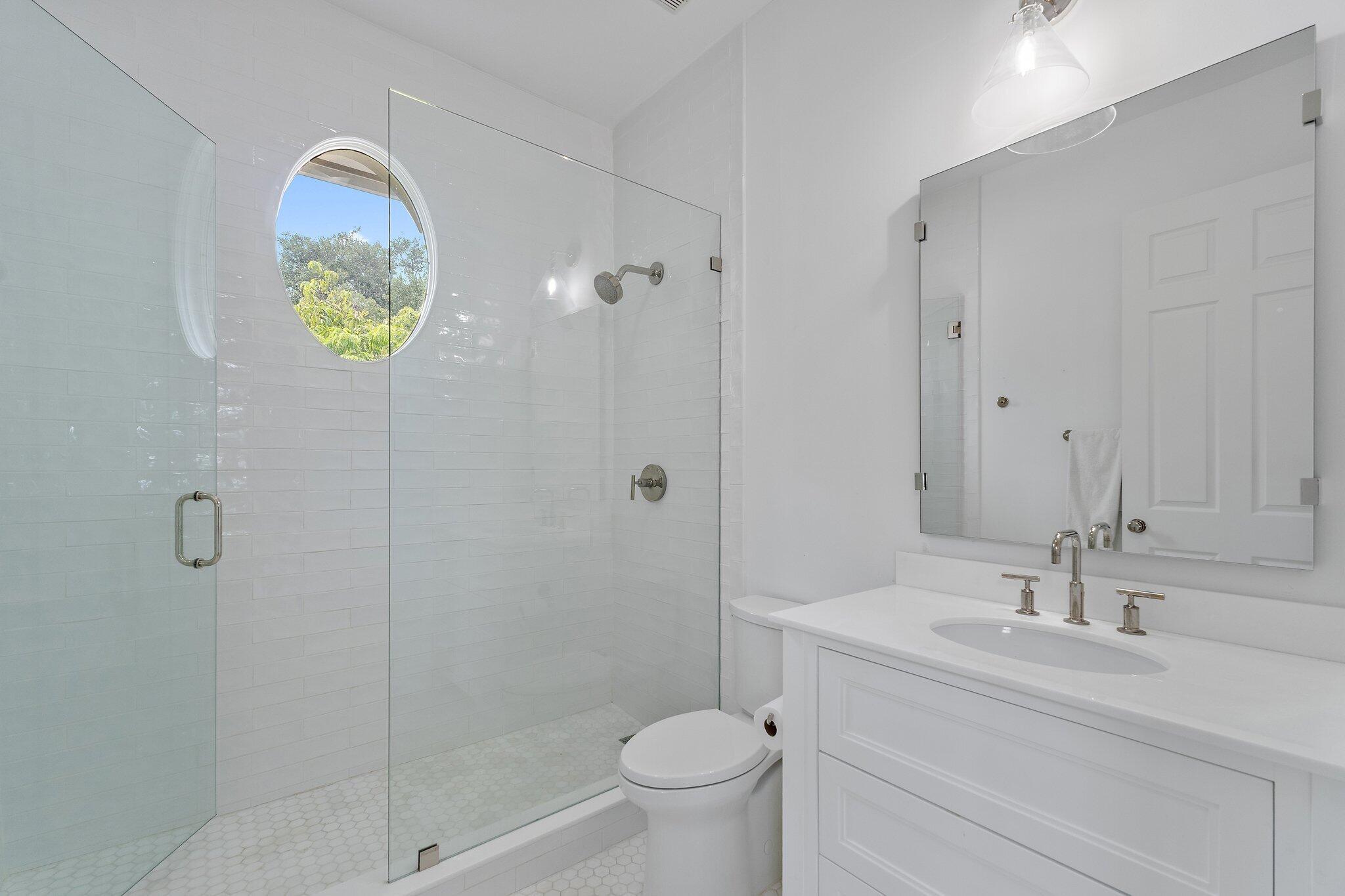 2270 Wilsee Road Property Photo 29