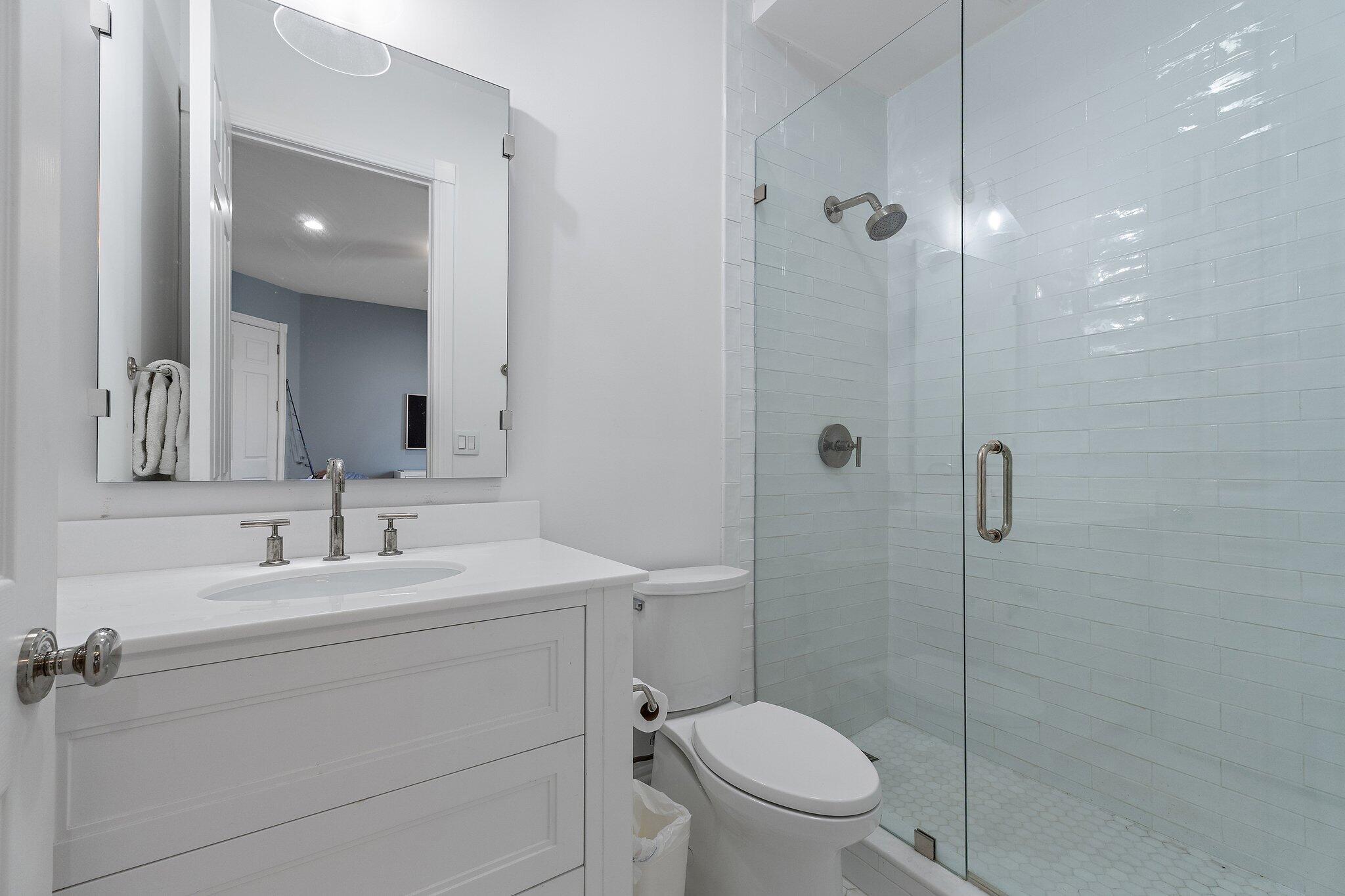 2270 Wilsee Road Property Photo 31