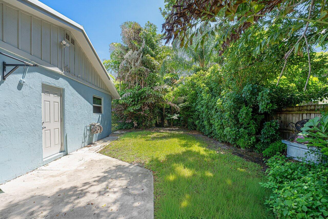 612 Nw 7th Court Property Photo 26