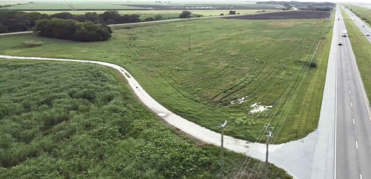 Us 27 State Road 80 Property Photo 2