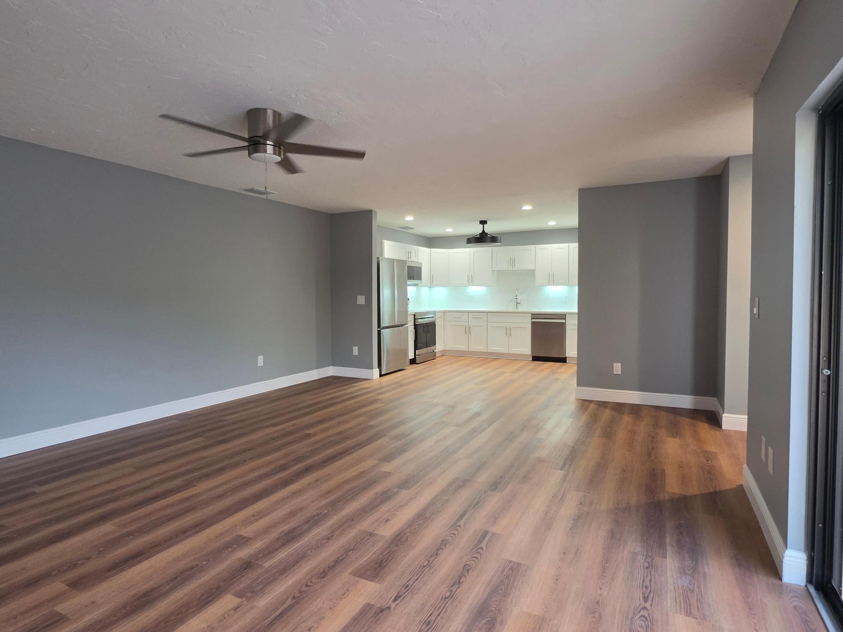 8092 Ambach Way Property Photo 1