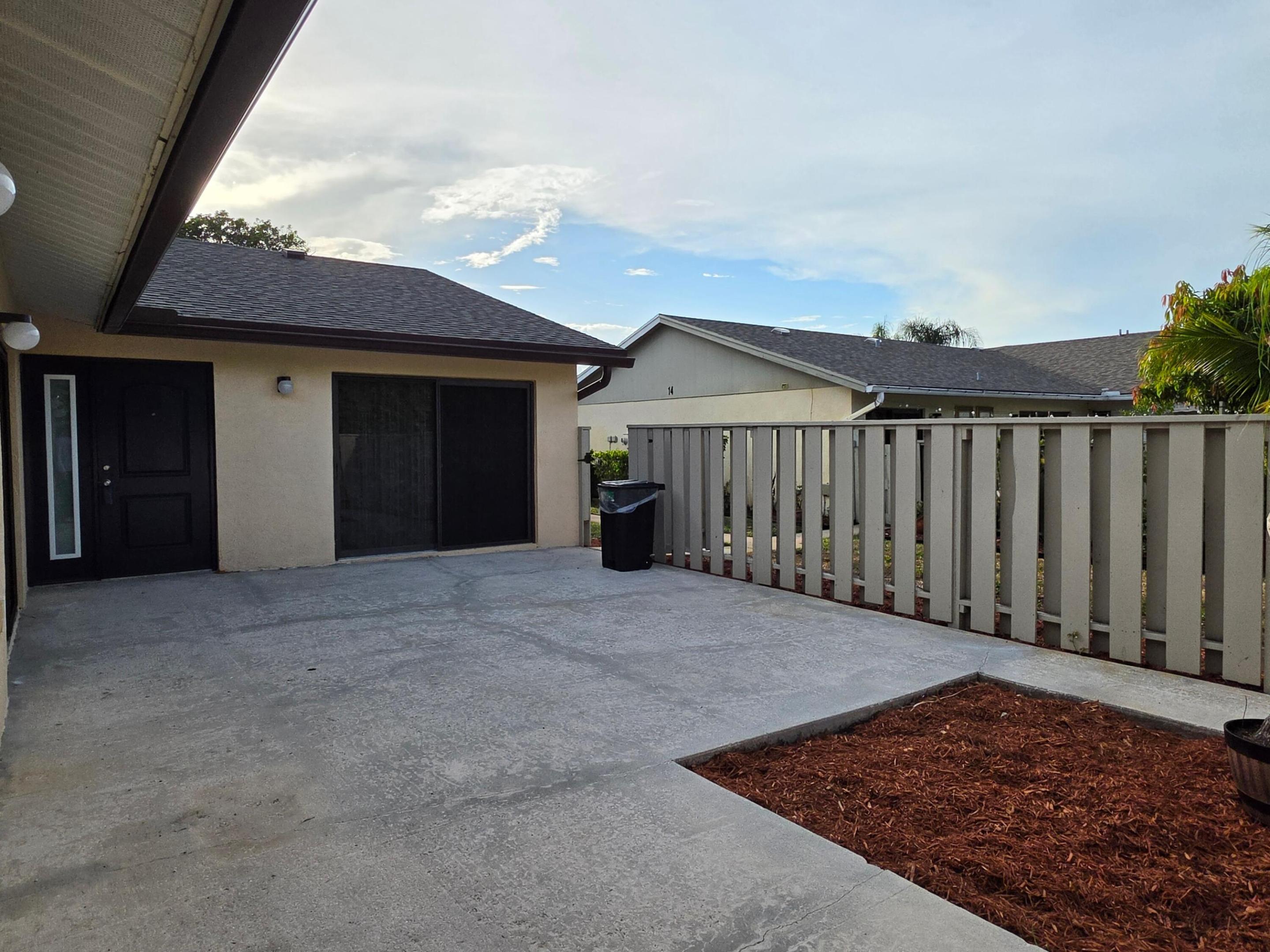 8092 Ambach Way Property Photo 2